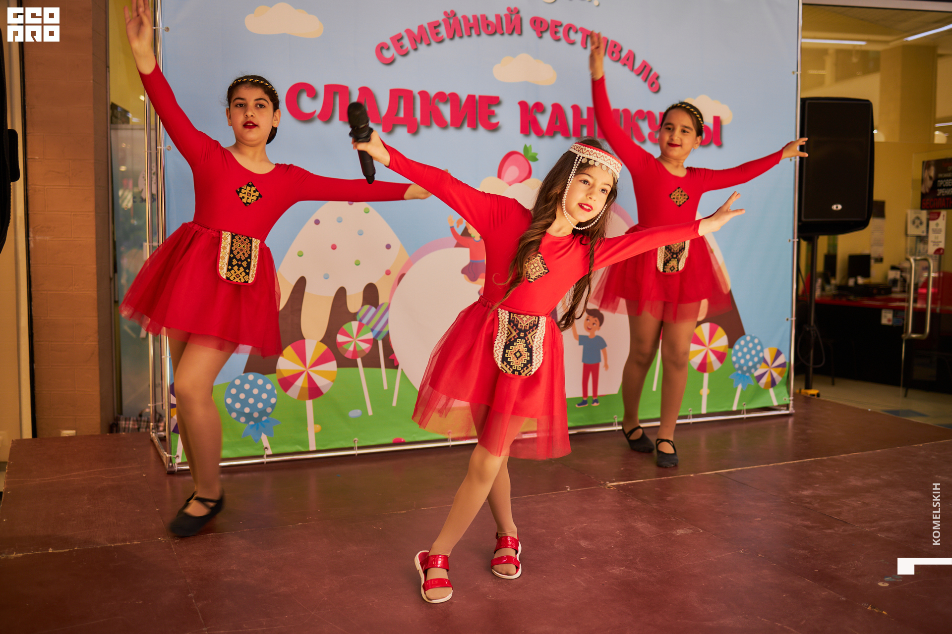 272-28_05_2022-12-10-16 - Komelskih.jpg