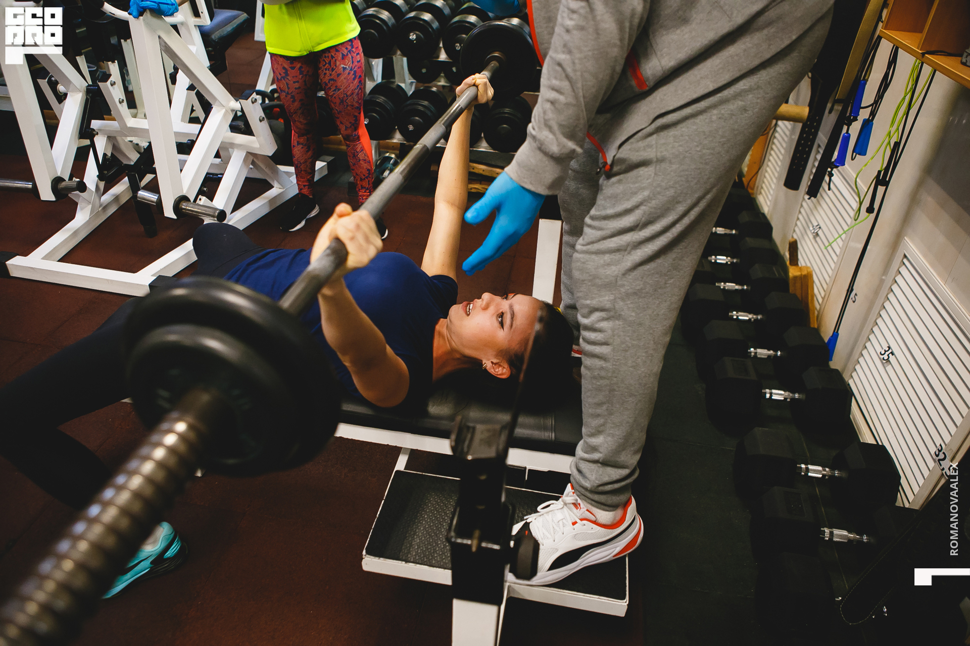 035201121 104223_Романова.jpg