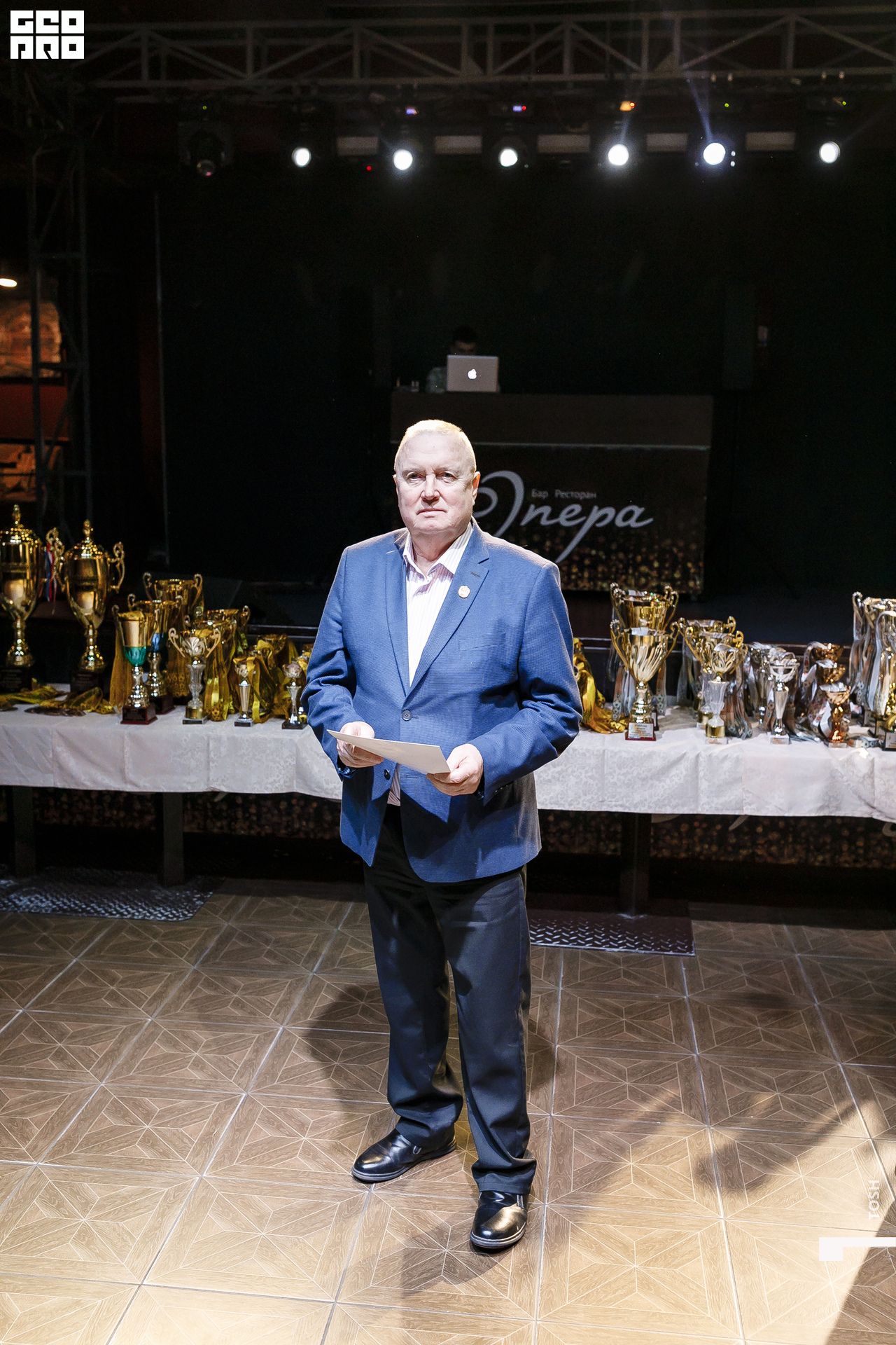 33октября 07, 2022фотография.jpg