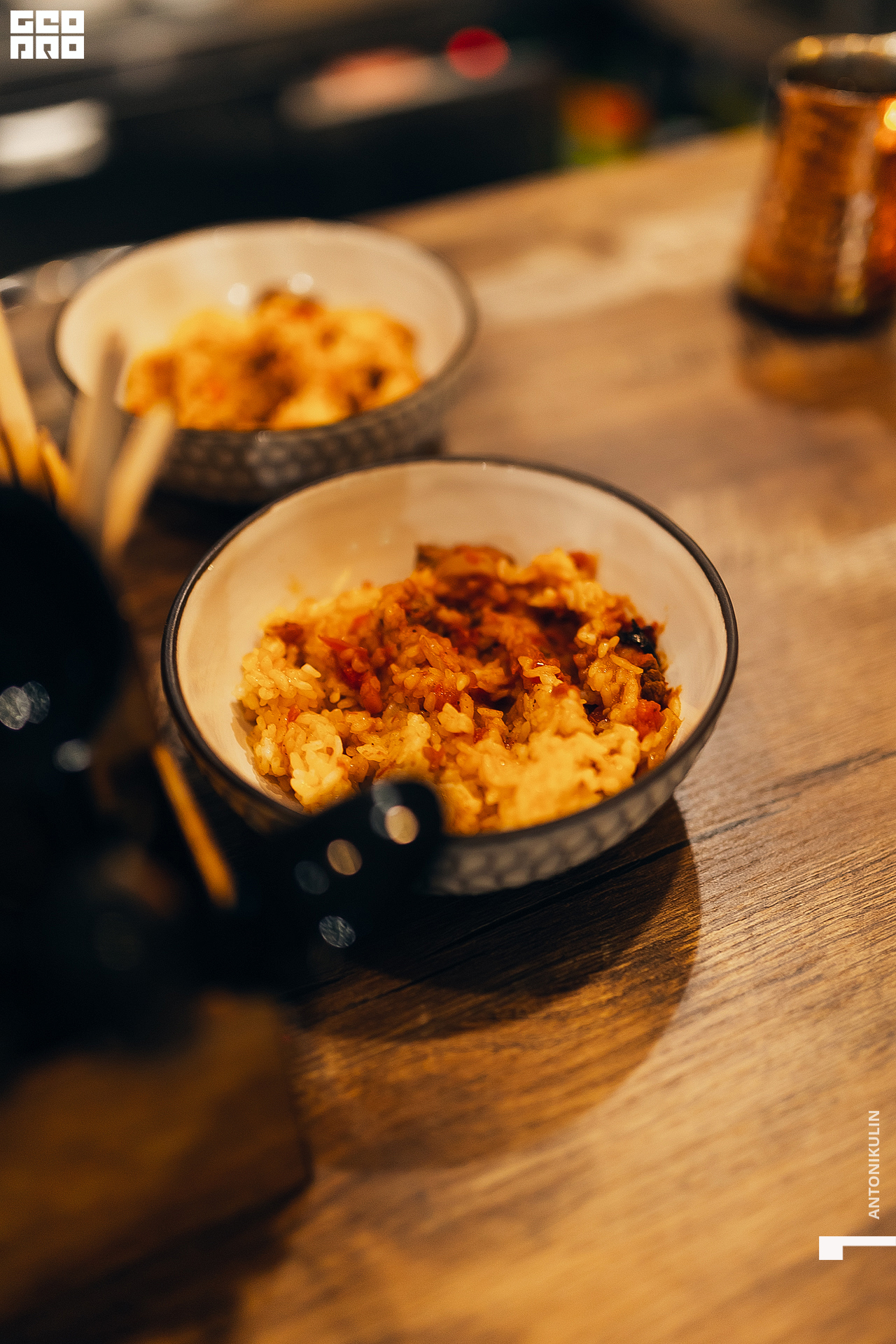 untitled shoot-5674.jpg