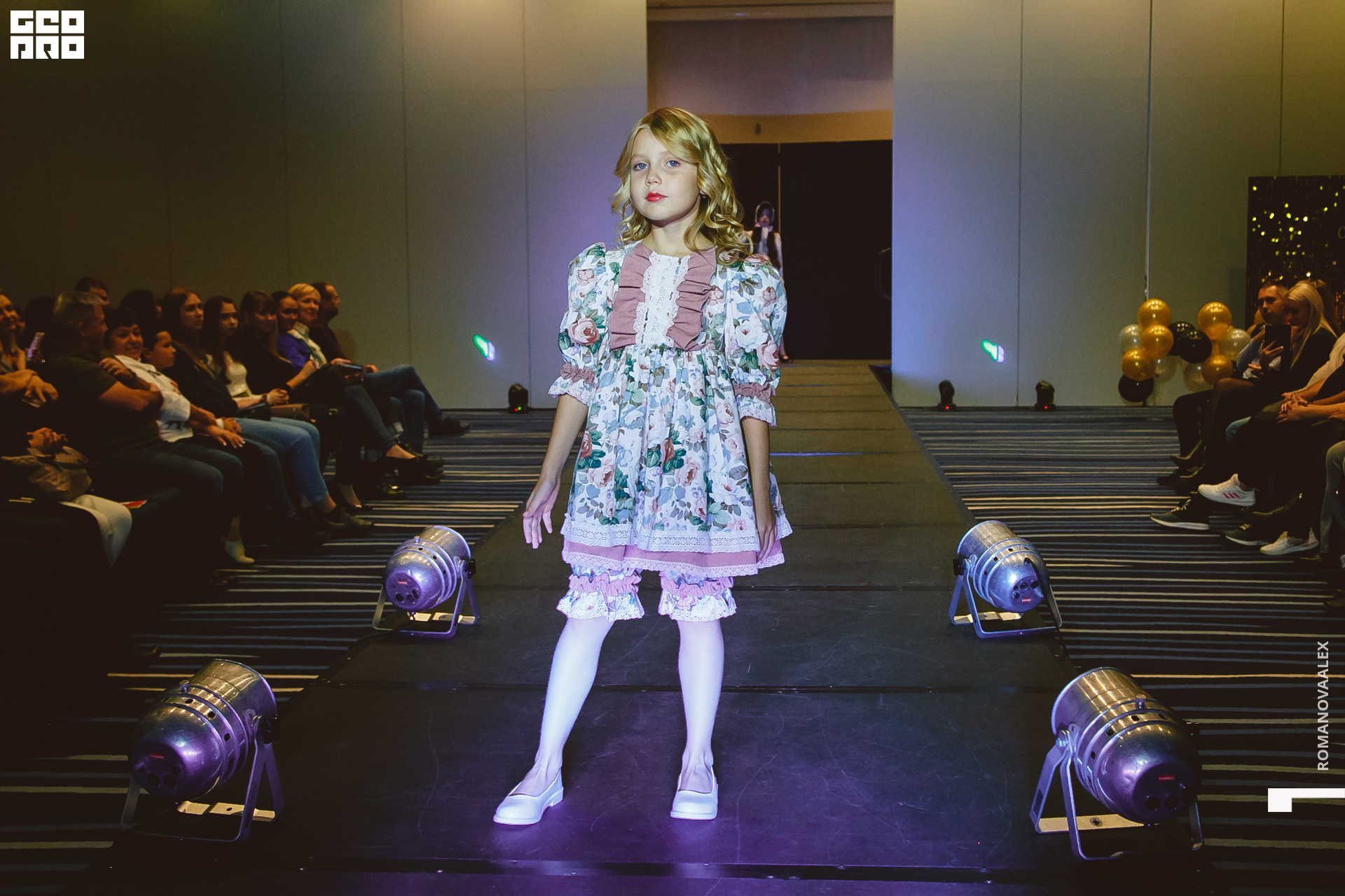 275 221011 025804 @romanovaalex.jpg