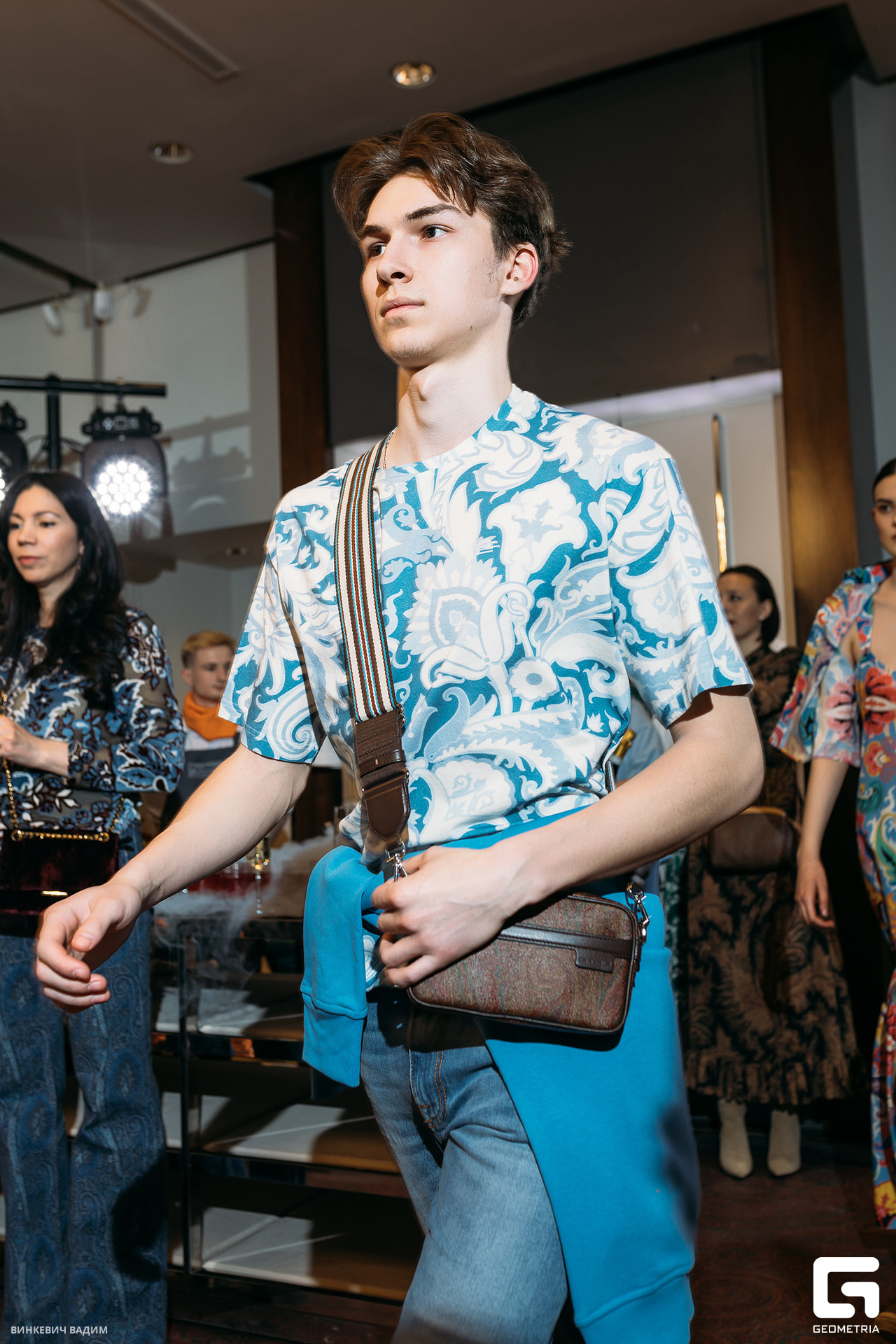 etro_10.04.25_172.jpg