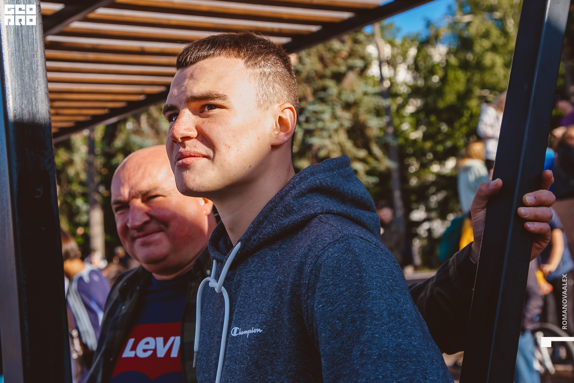 048 210905  180916 _ale_romanova.jpg