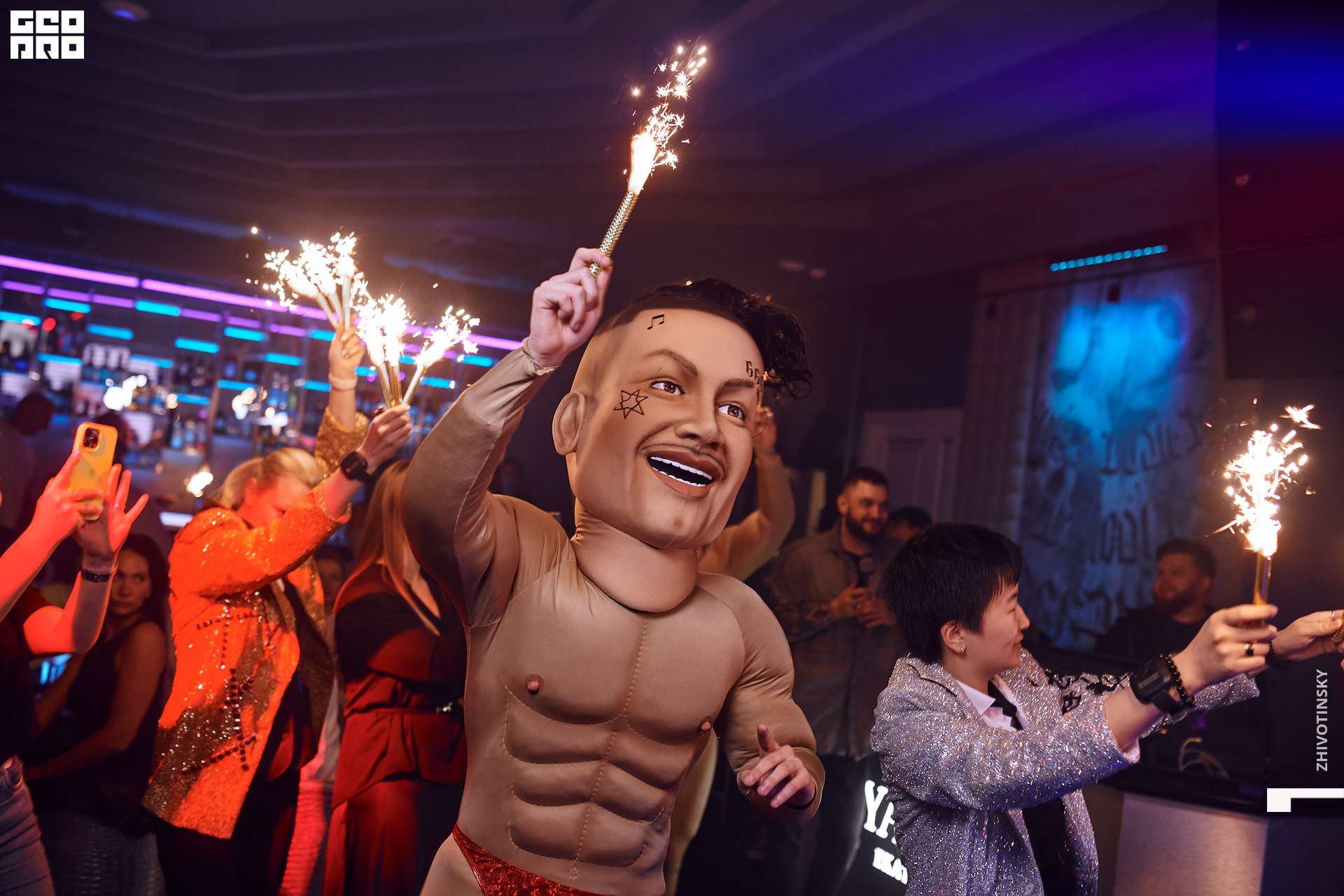 044_27-05-22_11-44 _Zhivotinsky.jpg