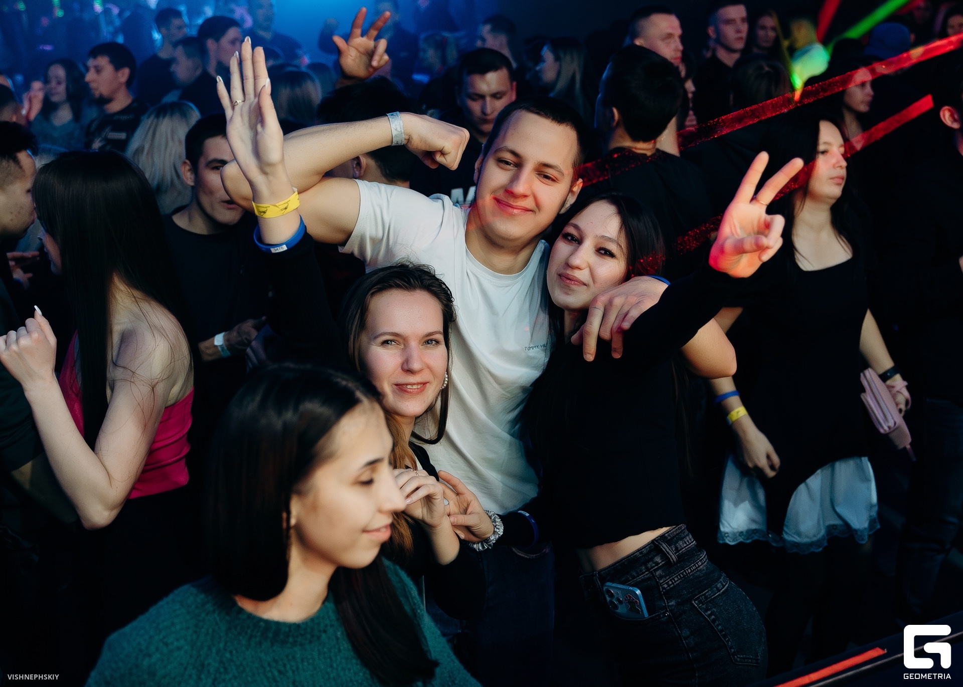 DSC03923-Улучшено-Ум. шума.jpg