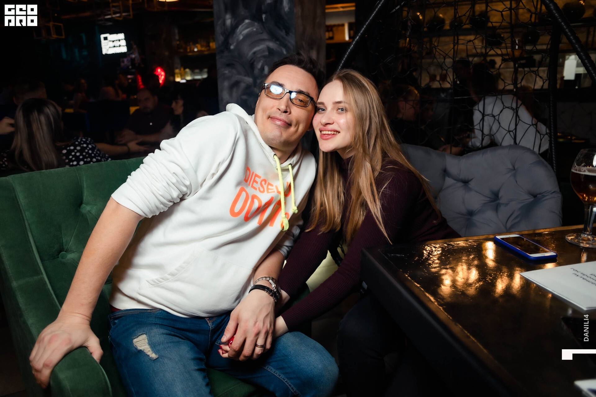 ПелиЕли 08.04.2022-75.jpg