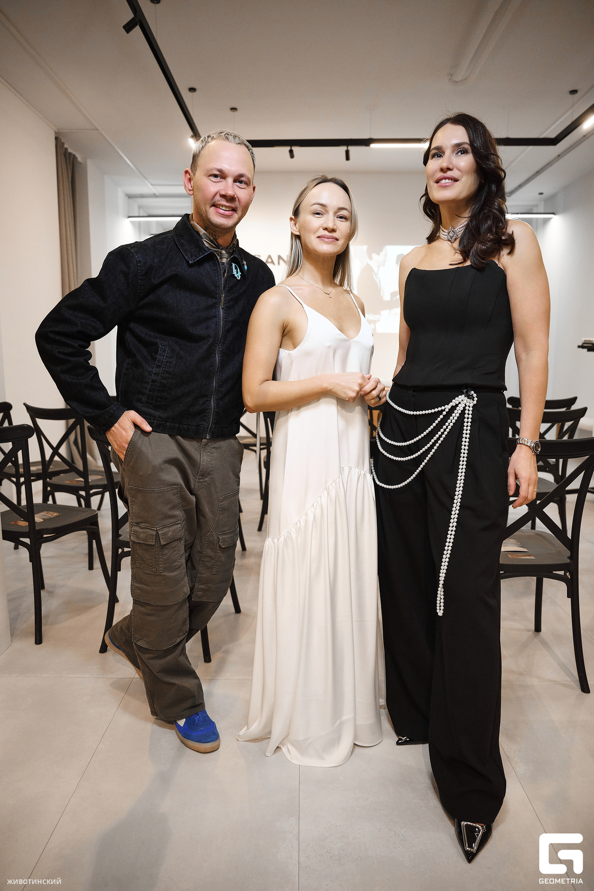 Fashion Oscars разбор звездных образов 2025 9