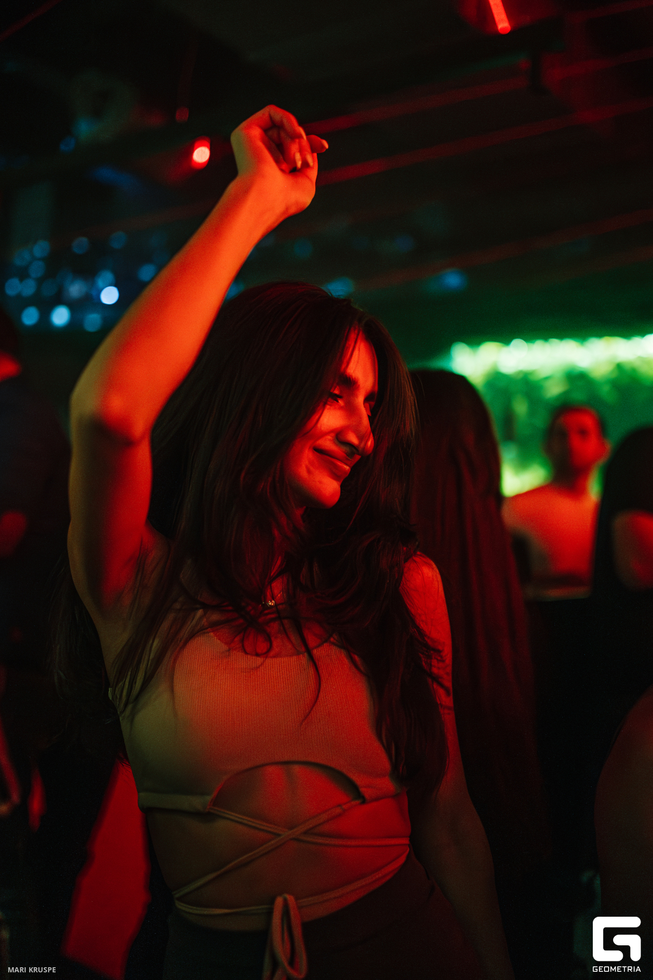 MARI4123-Улучшено-Ум. шума.jpg