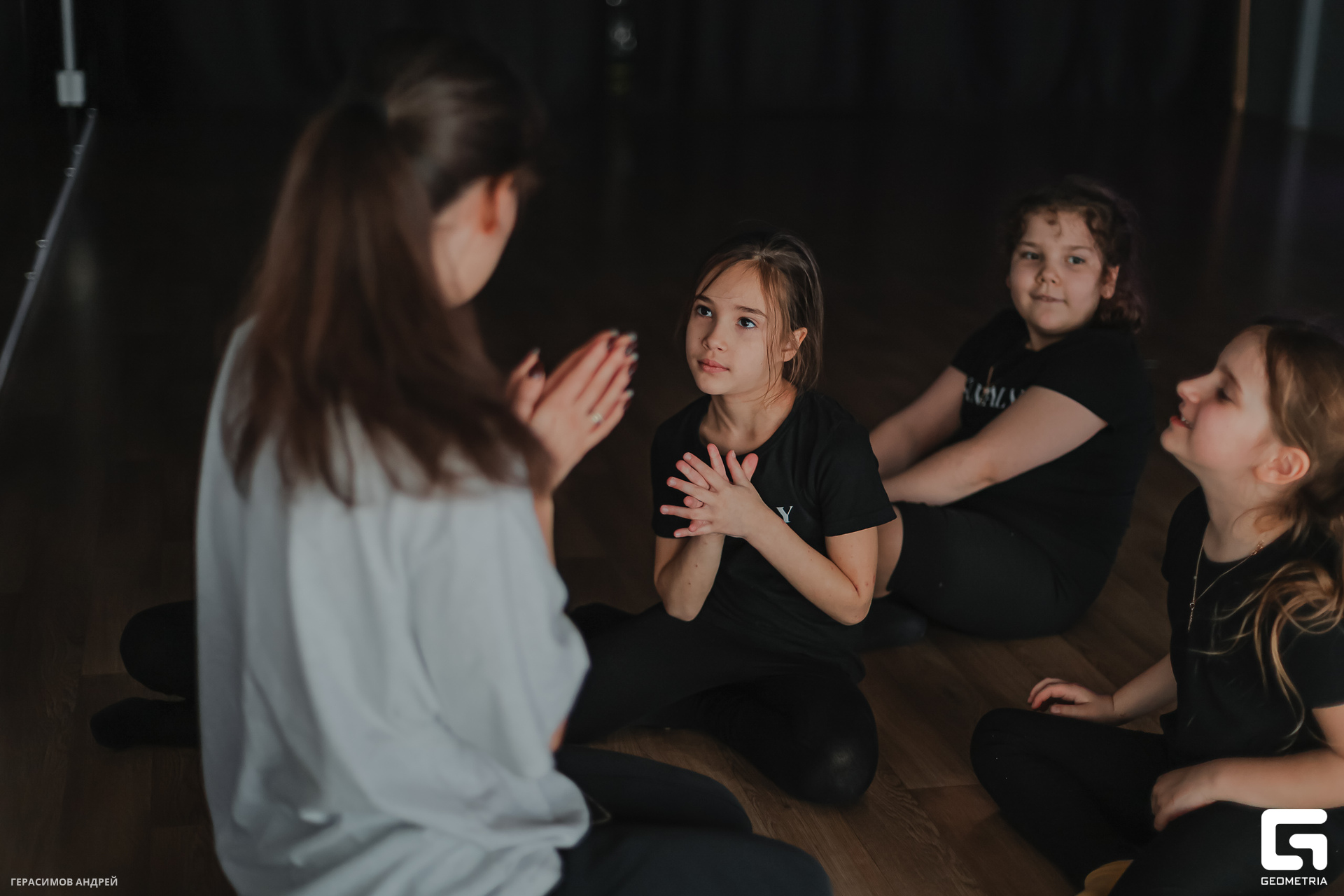 145 Kamaly 22. 02.jpg