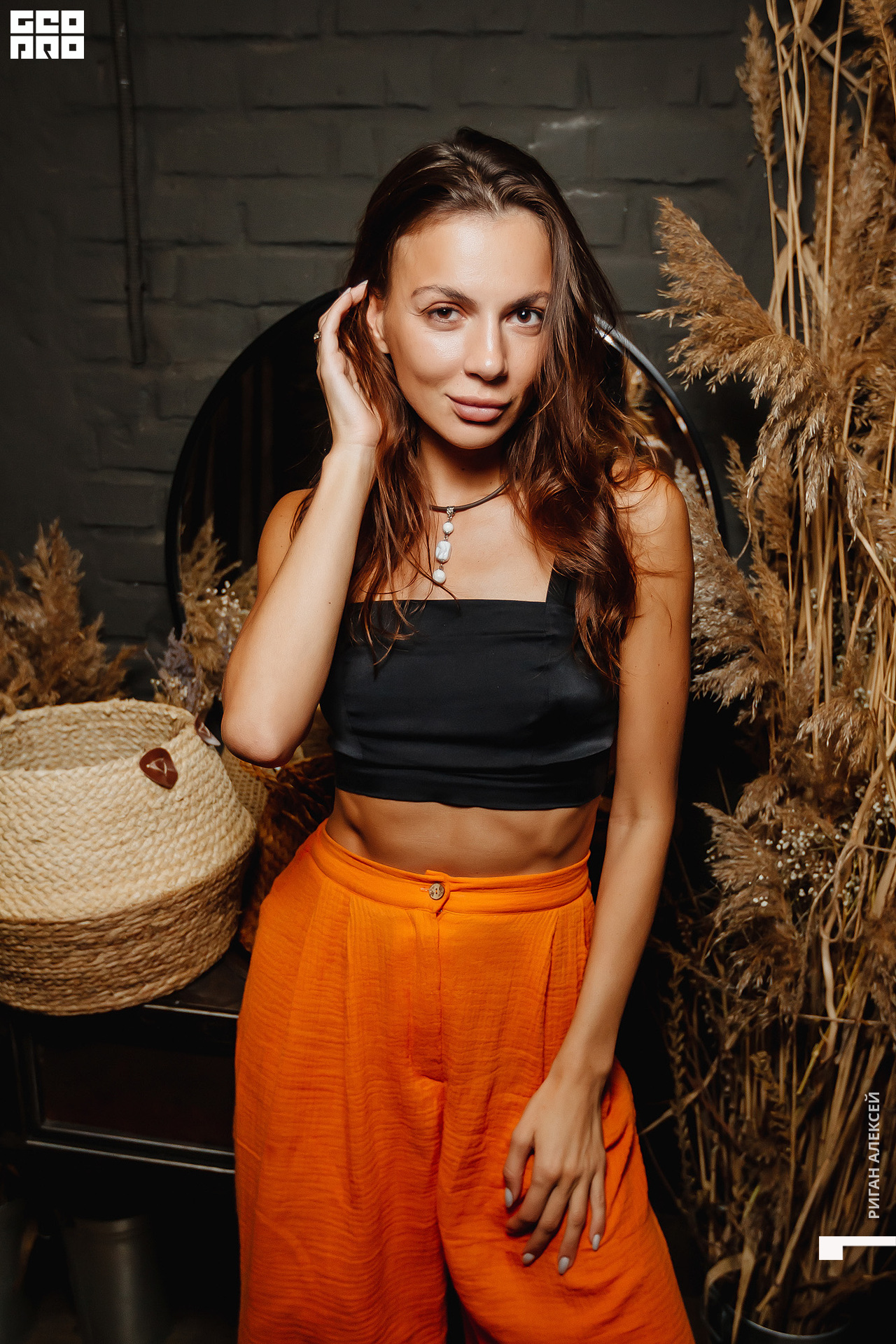 ПИЩЕРА 2022 00054.jpg