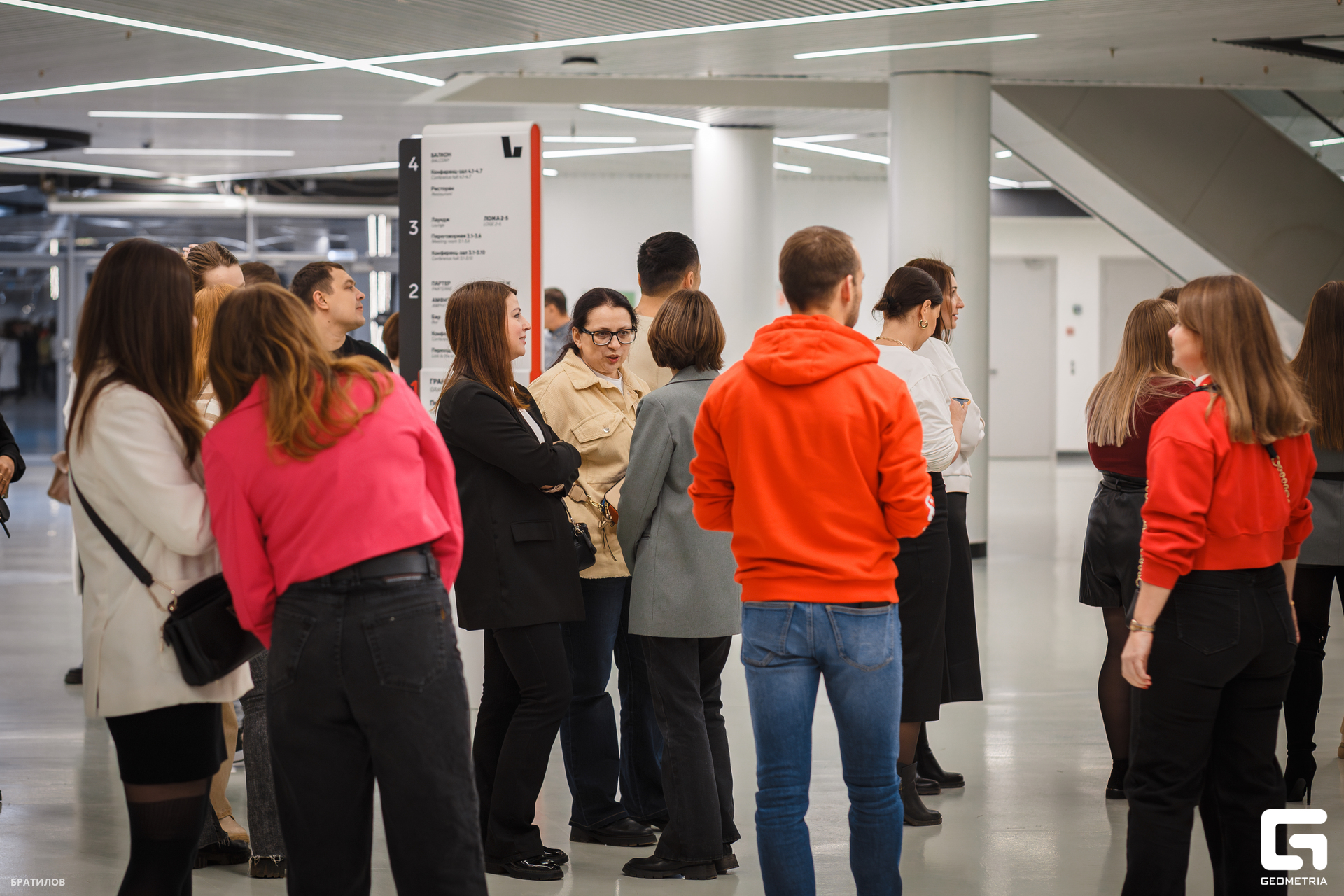 005 - 06_12_24 - 19_37_35 - Bratilov.jpg