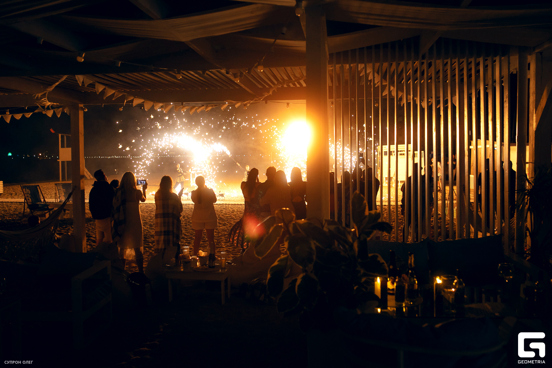 0N5A4039 копия.jpg