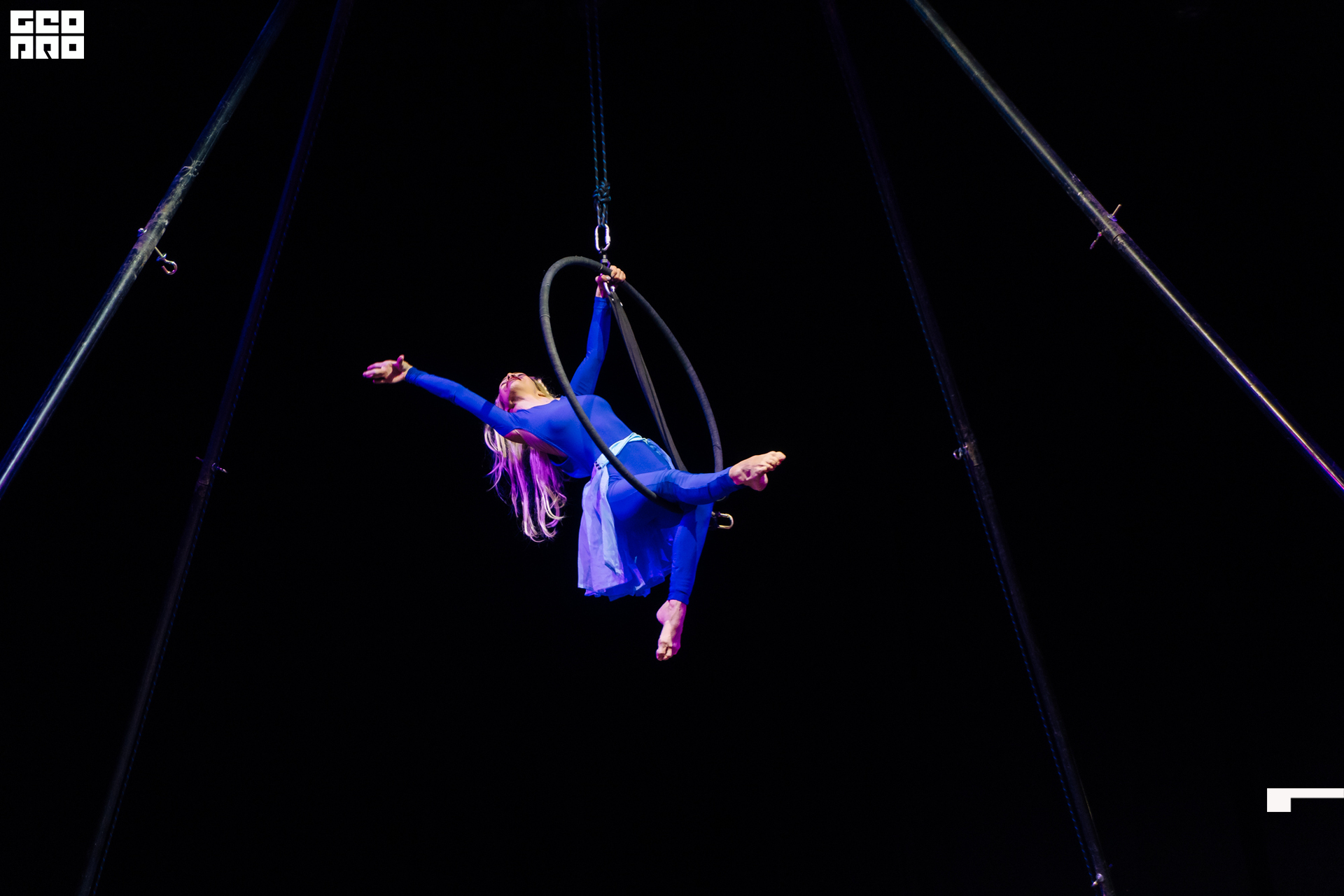 21-03-13 14-06-55.jpg