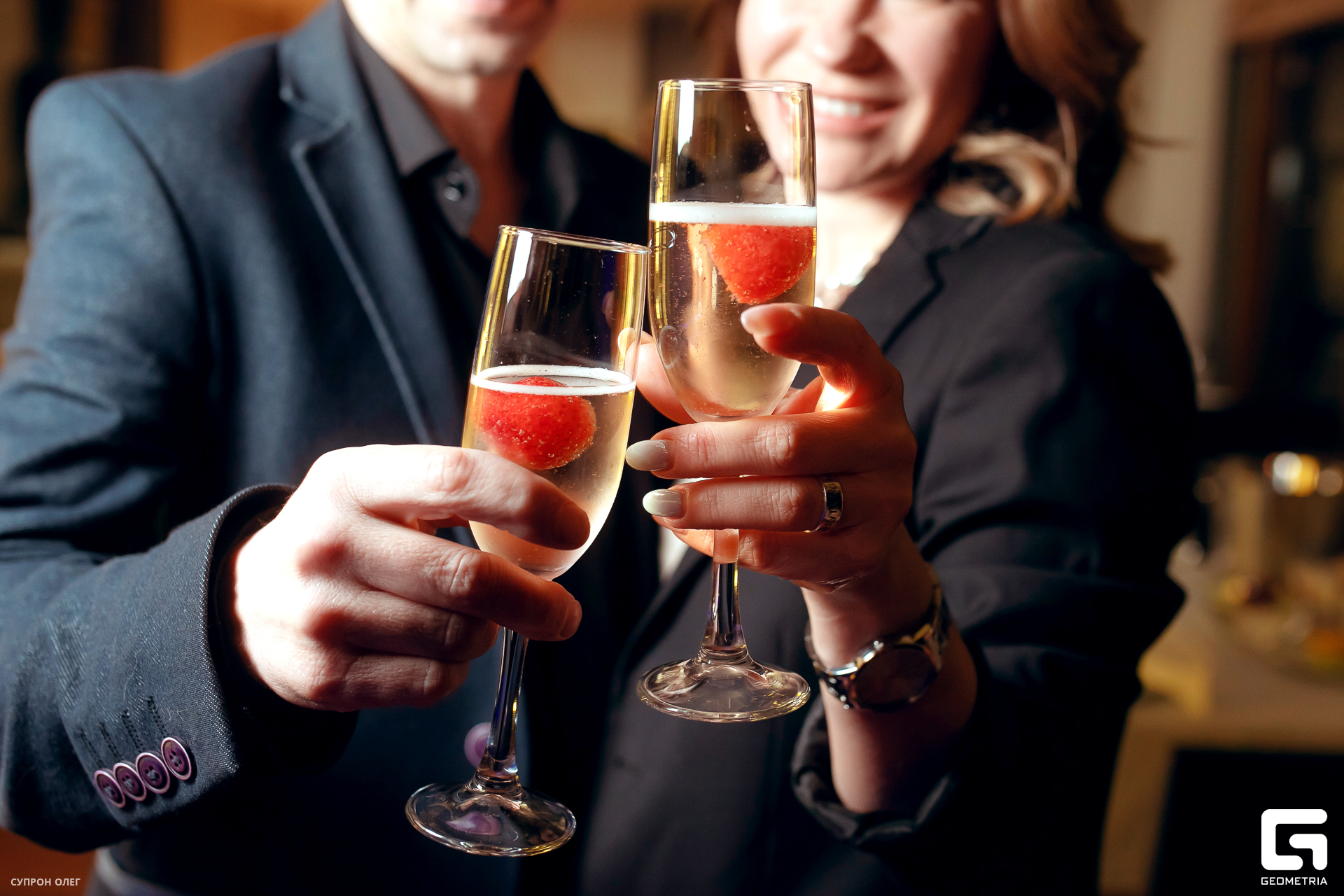 0N5A0281 копия.jpg