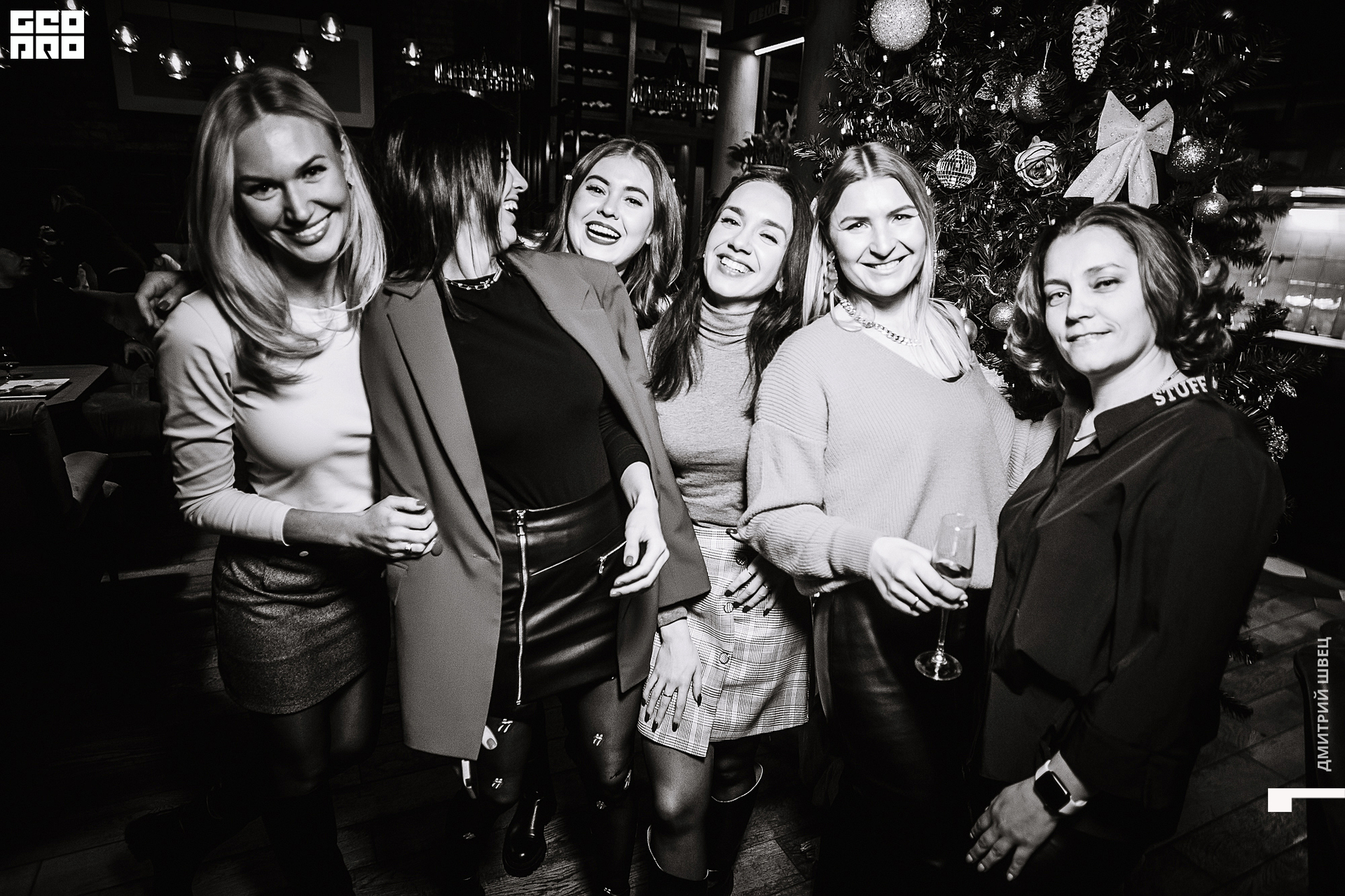 2021-12-03 21-27-21_Швец.jpg