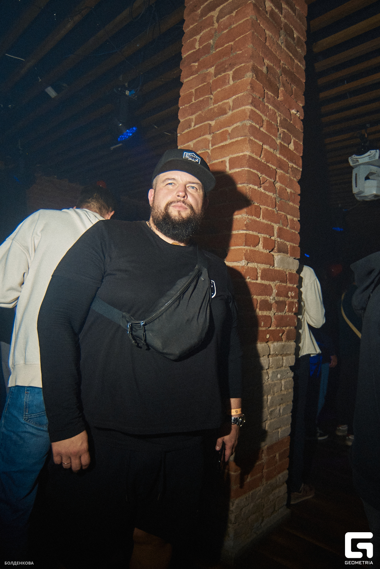 053_20-08-23_2-16 _Boldenkova.jpg