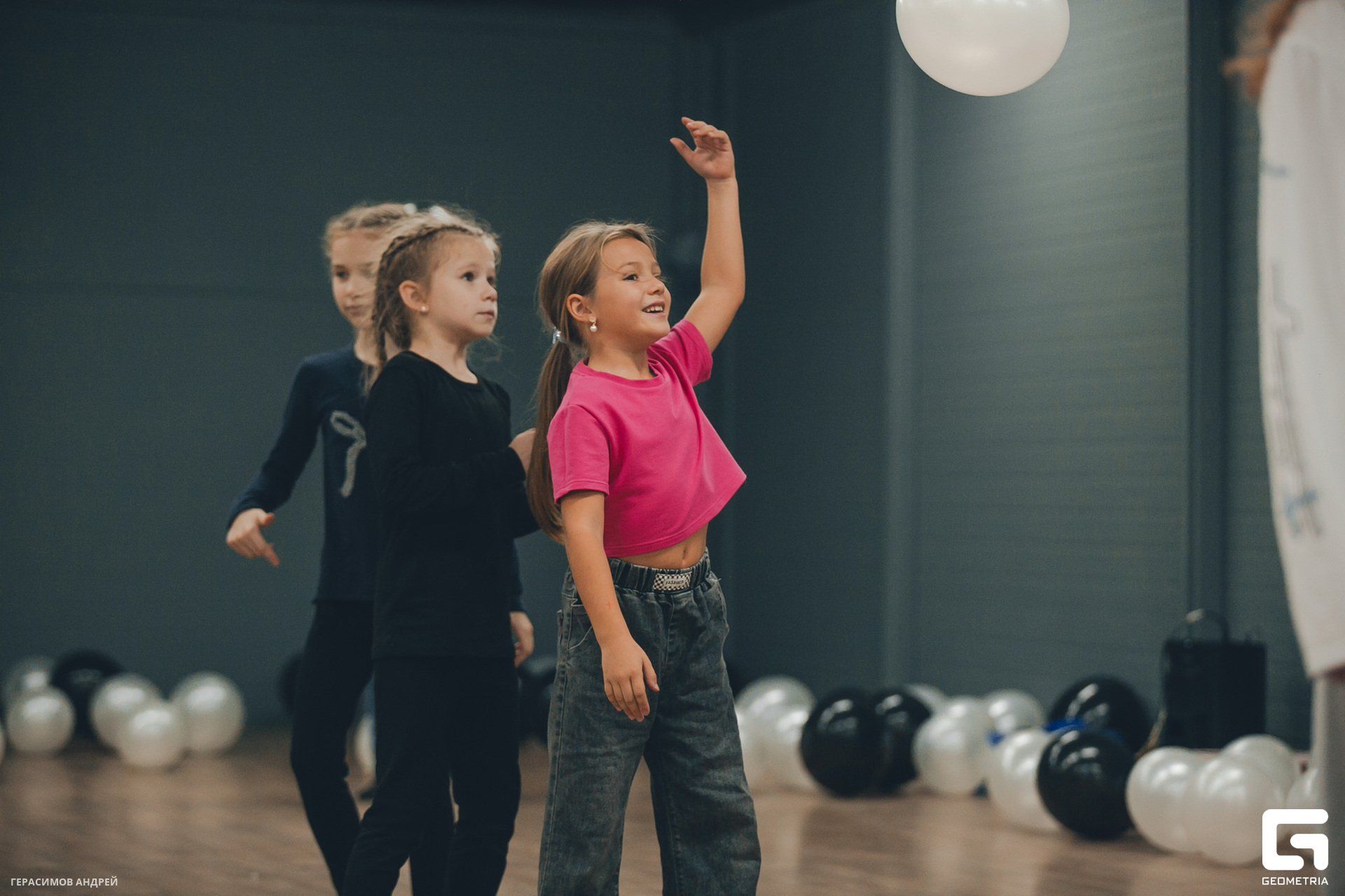 076 Kamaly 25.11.jpg