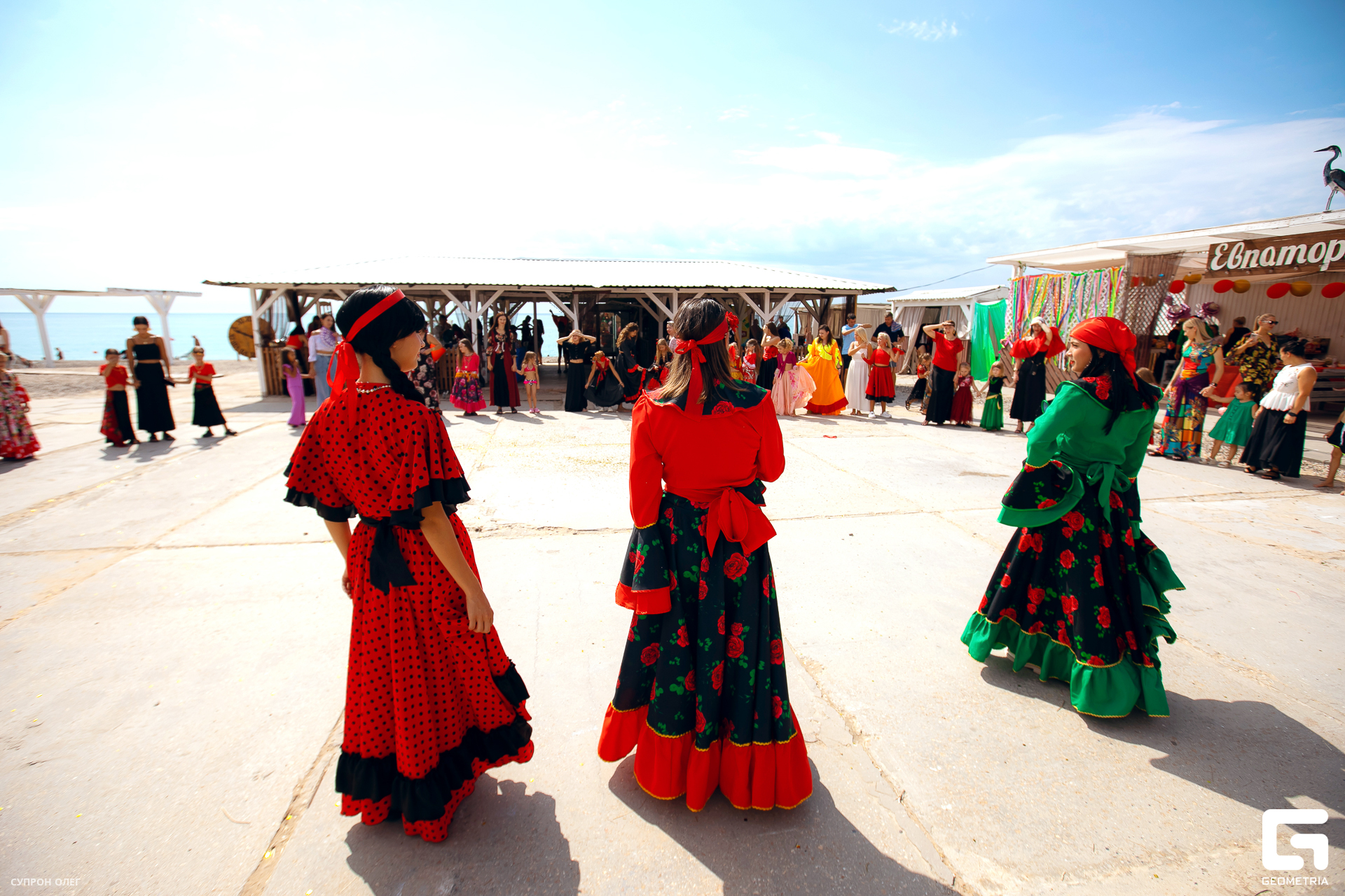 0N5A1652 копия.jpg