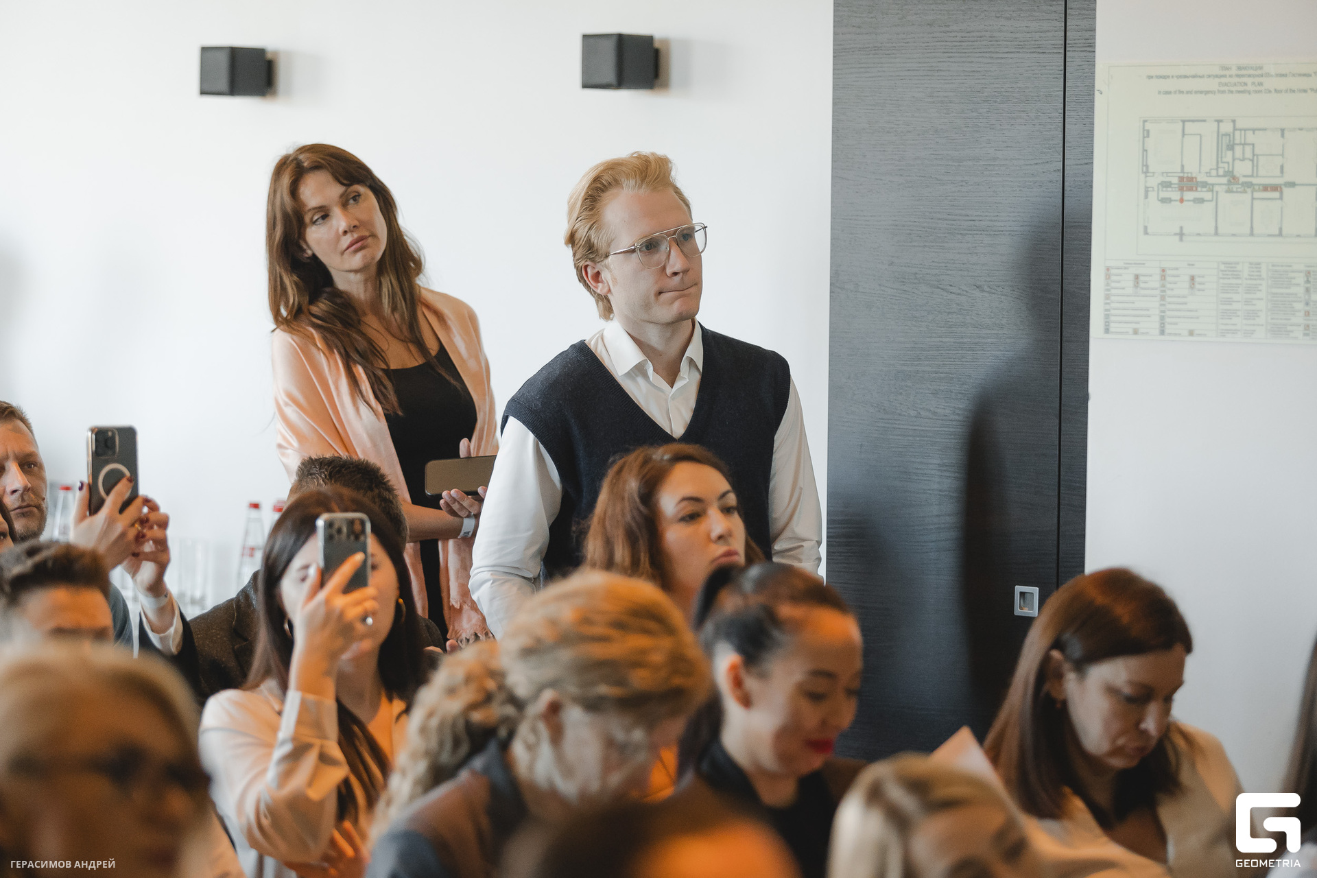 127 AVA Sochi EXPO 28. 03.jpg