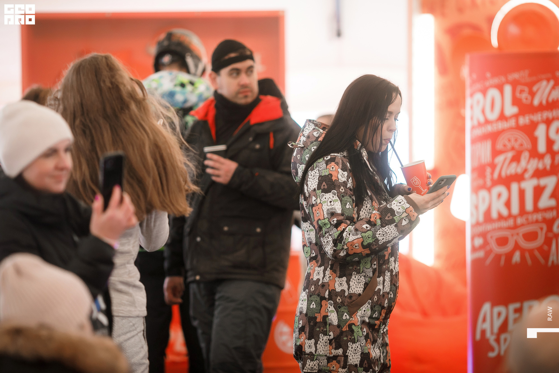 788A3362 копия.jpg