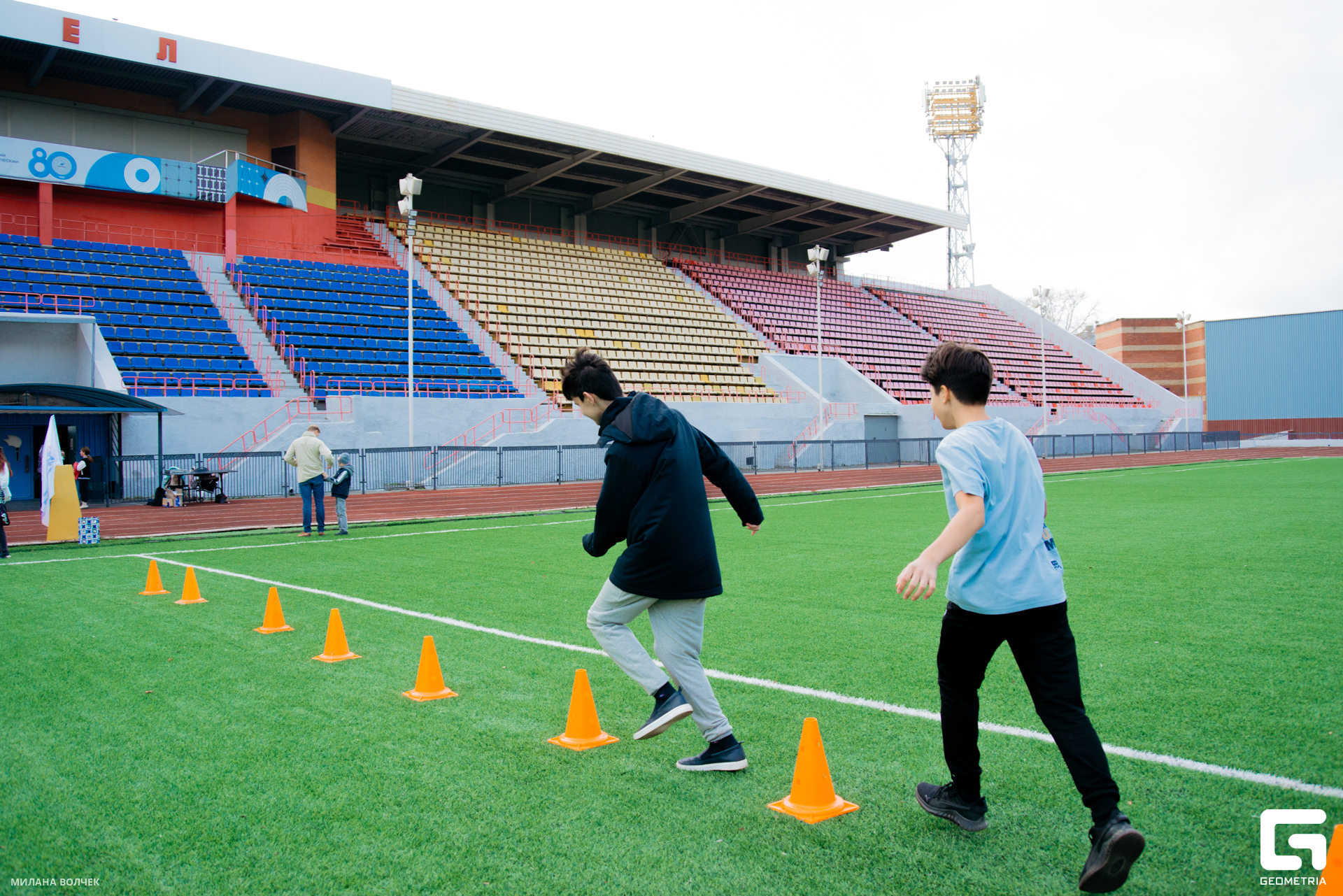 136_20231007 Волчек.jpg