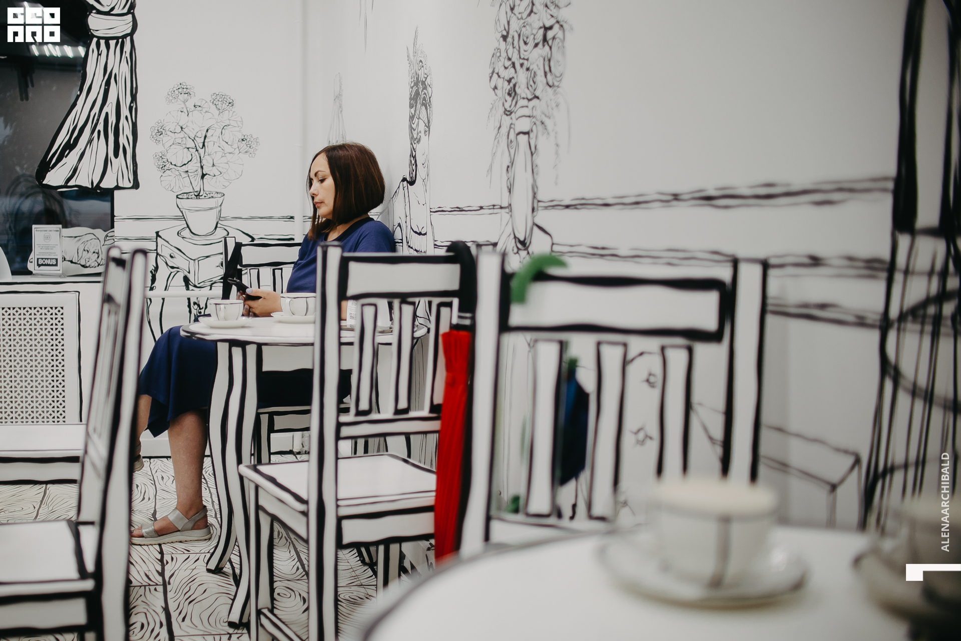 2022-08-25 20-00-23_alenaarchibald010.JPG