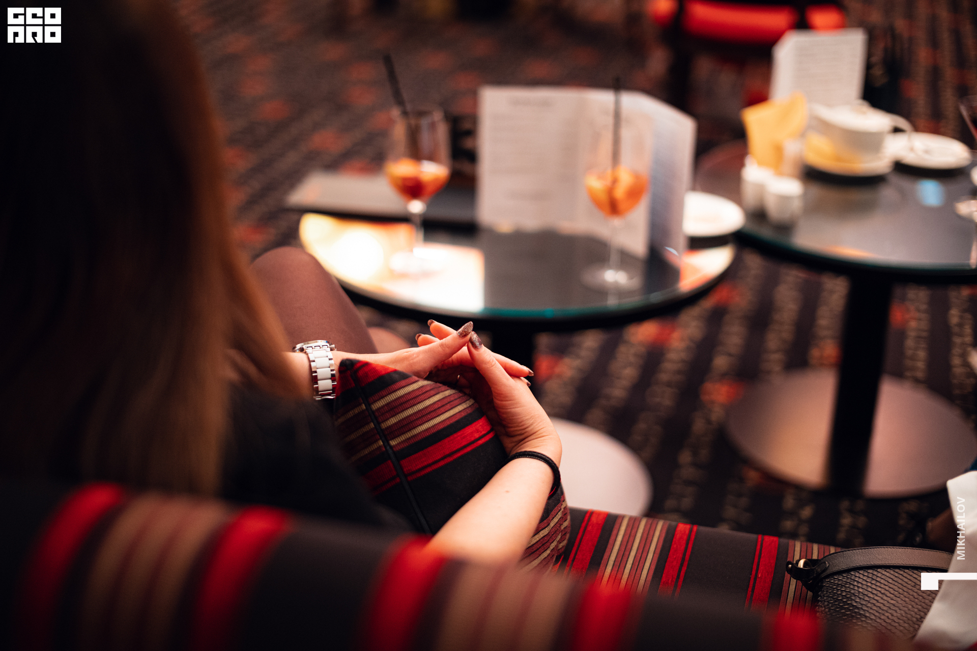 089-14-04-2021-20-30-Angelo - Mikhailov - 2650.jpg