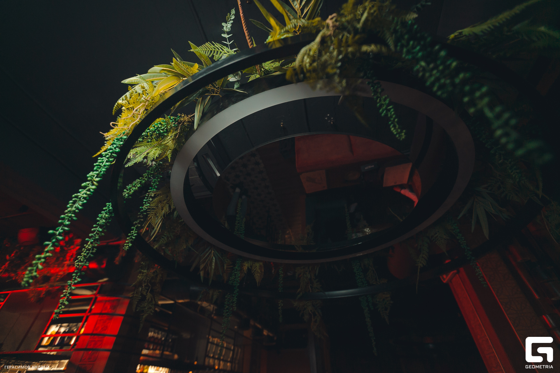 001 Дом хинкали 21.10.jpg