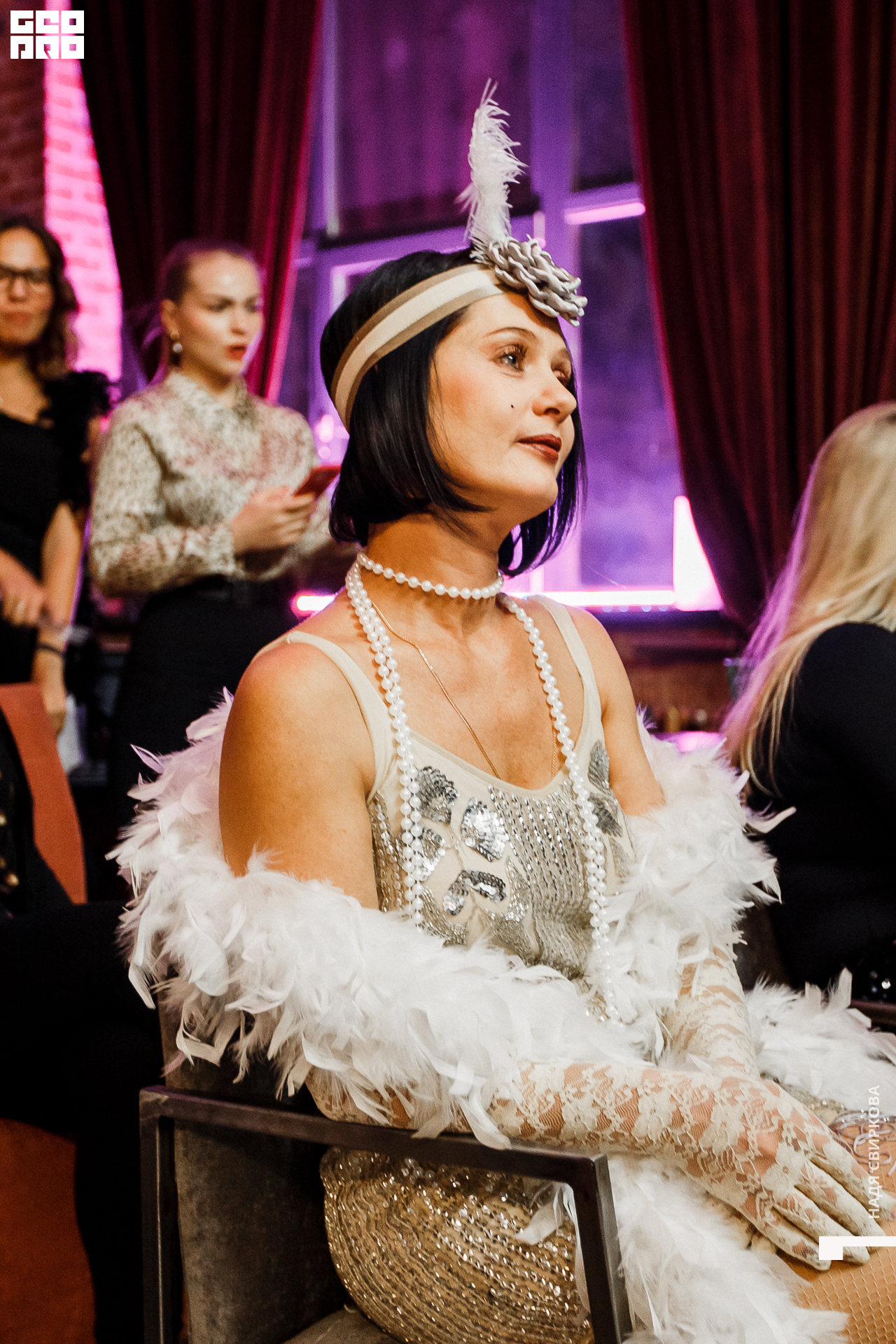 043_2021-09-24 20-06-43 ISAEVA.jpg