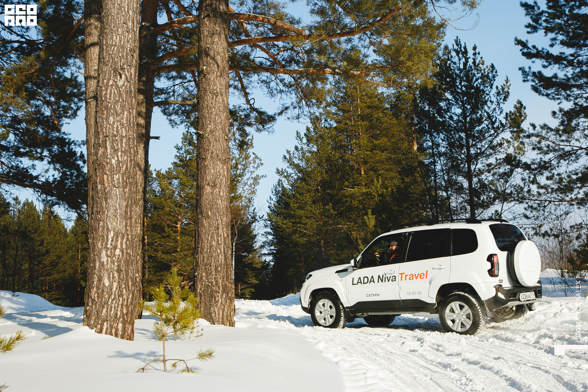 062  210222 161807_Романова.jpg