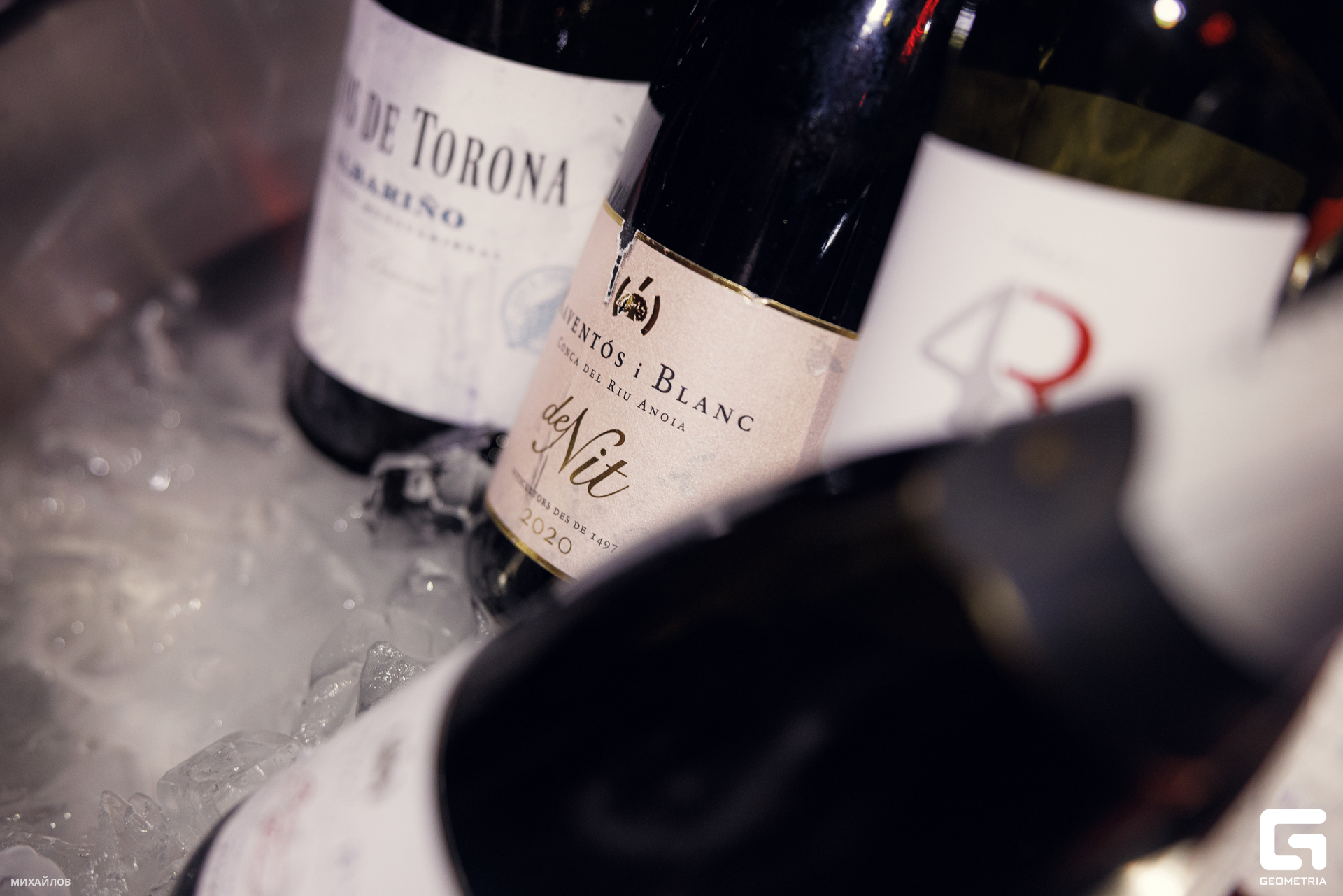 177-202404074617-космос - Михайлов-2560.jpg