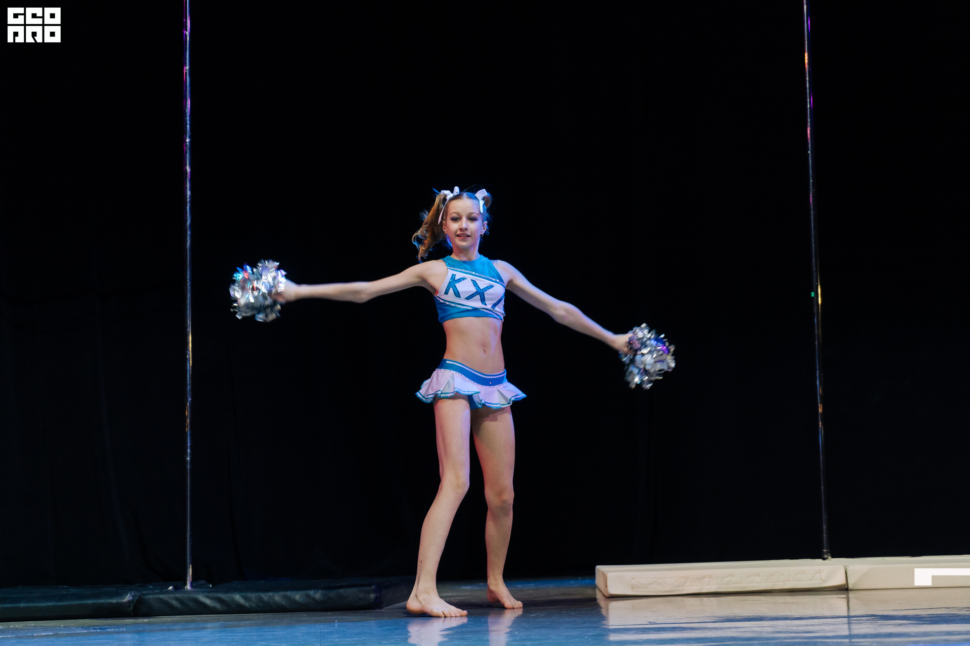 21-03-13 10-54-24.jpg