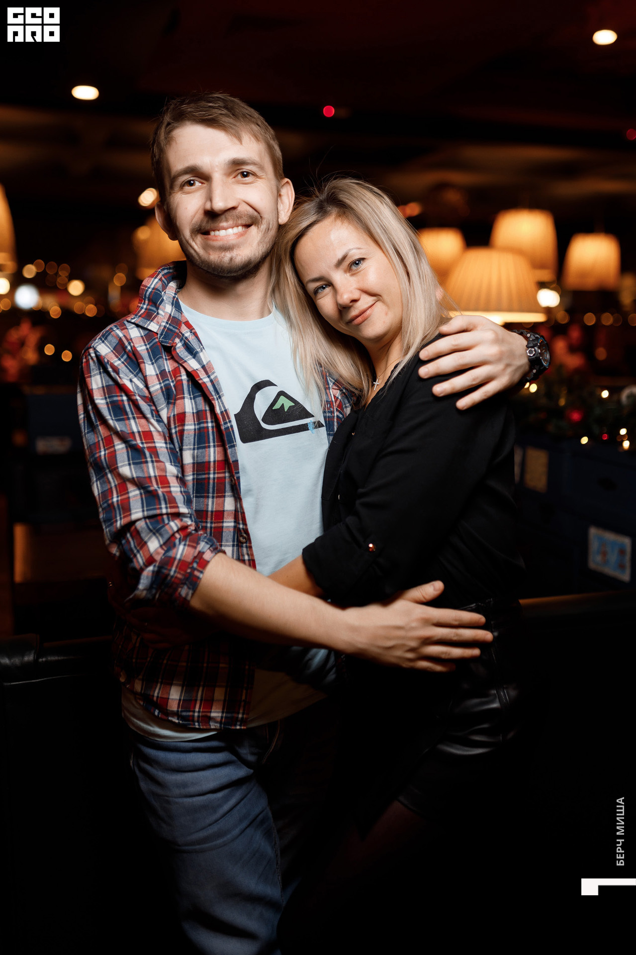 @misha.byorch 0100.jpg