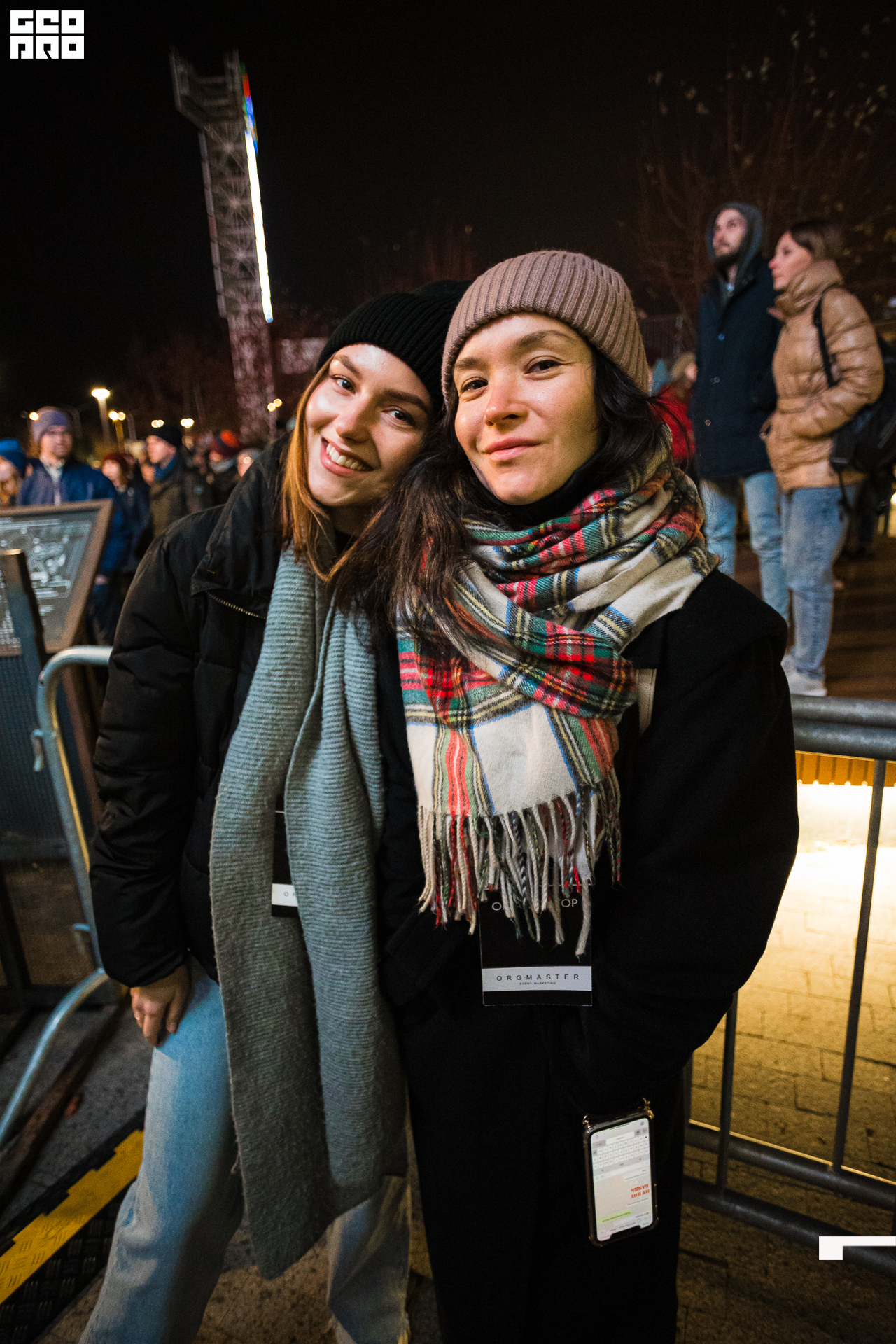 197-09-10-2021-17-56-Мега - Михайлов - 2560.jpg