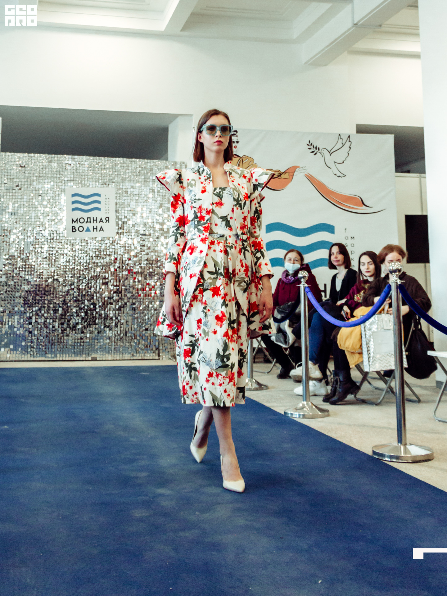 Модная волна-319.jpg