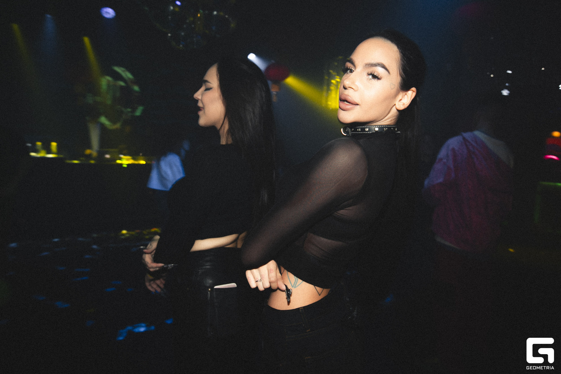 097 Repeat 10. 02.jpg