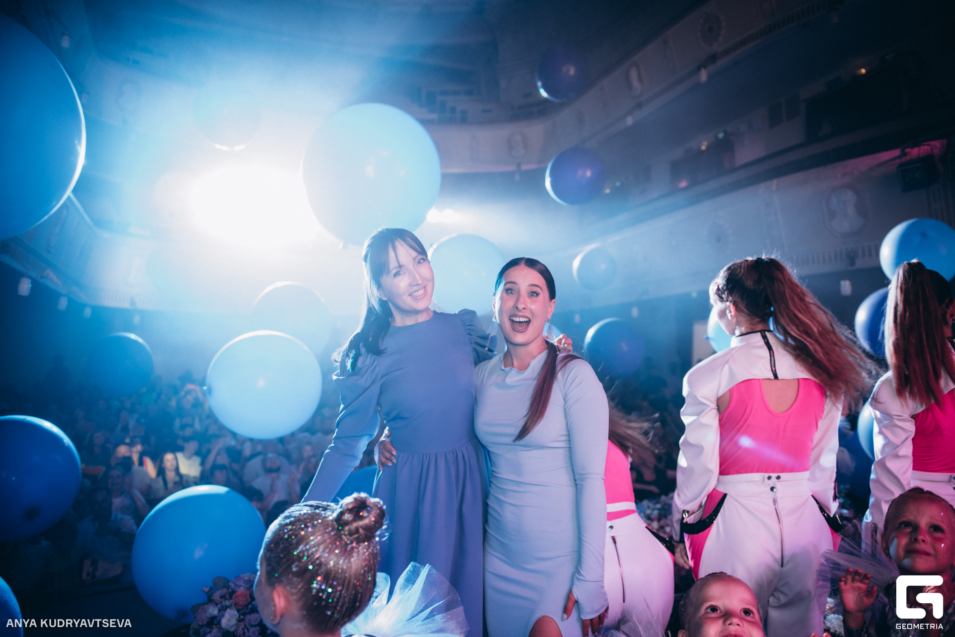 столица 1 (778).jpg