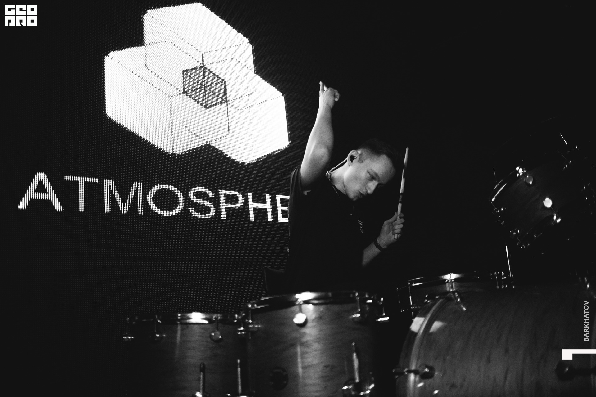 010 13.03.2022 01.51 @mibiyl (0365).png