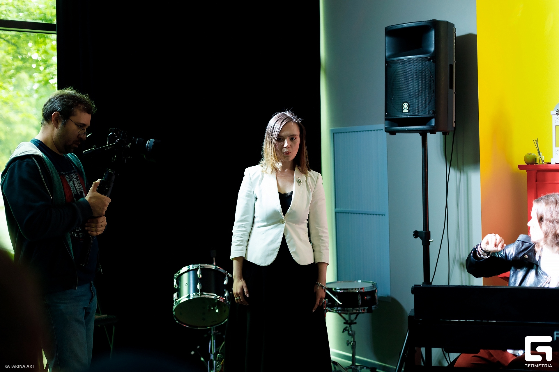 Bisquit_Hall_17.09.23 (344 of 662).jpg