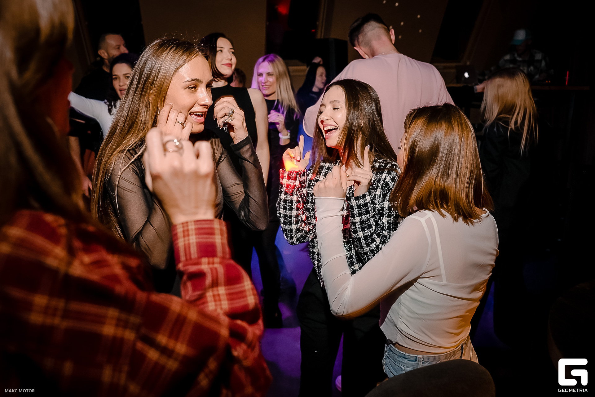 DSC09369 (Copy)-122.jpg