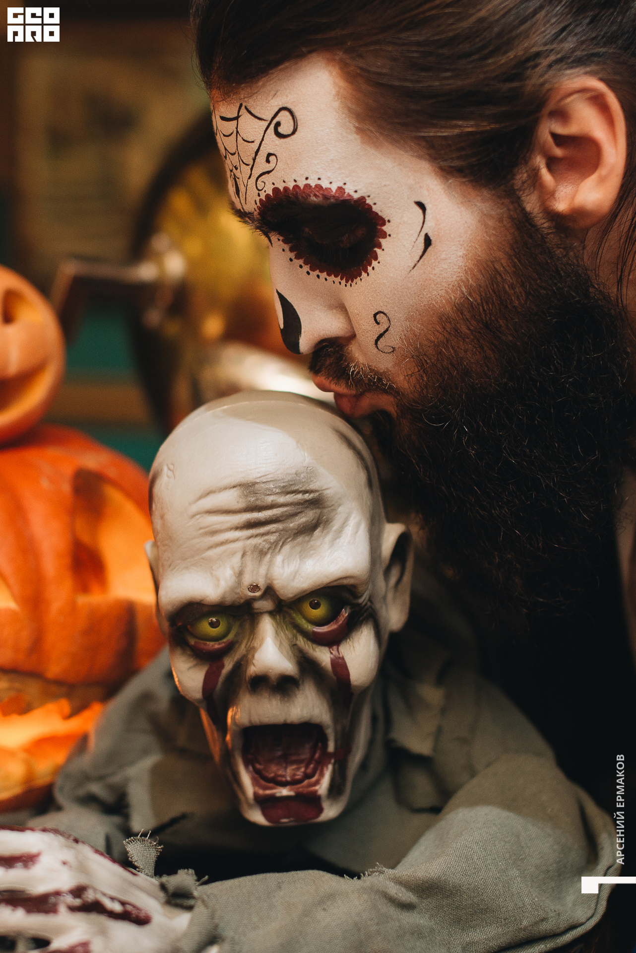 047 2022-10-31-001323_arseniyermakov.jpg