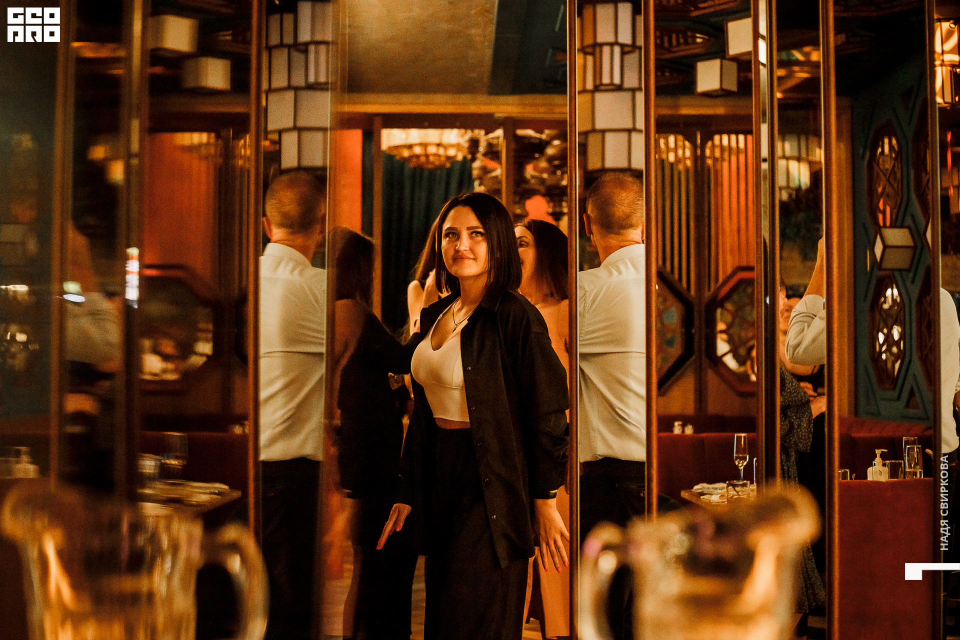 037_22-04-29 ISAEVA.jpg