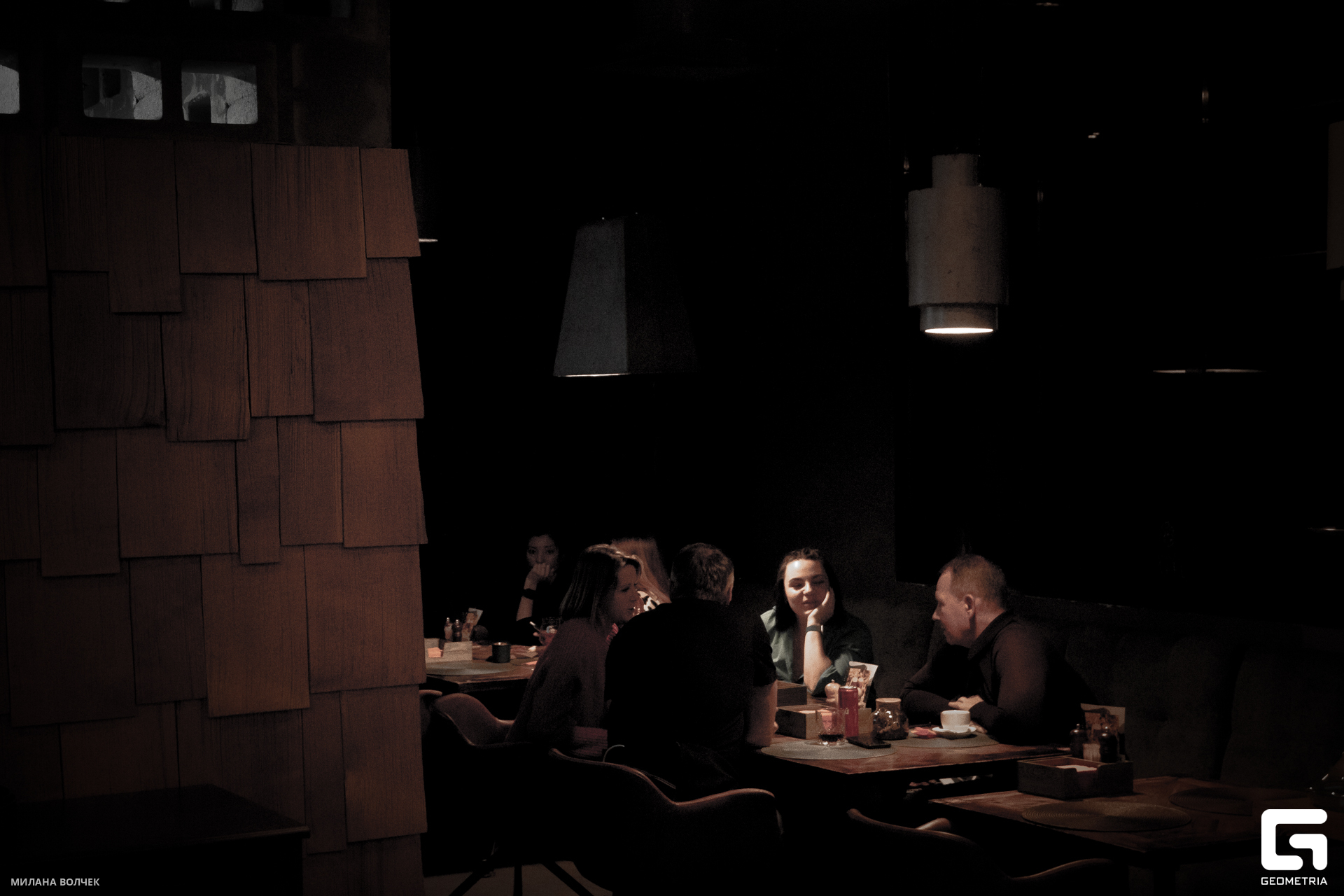 035_20231110 Волчек.jpg