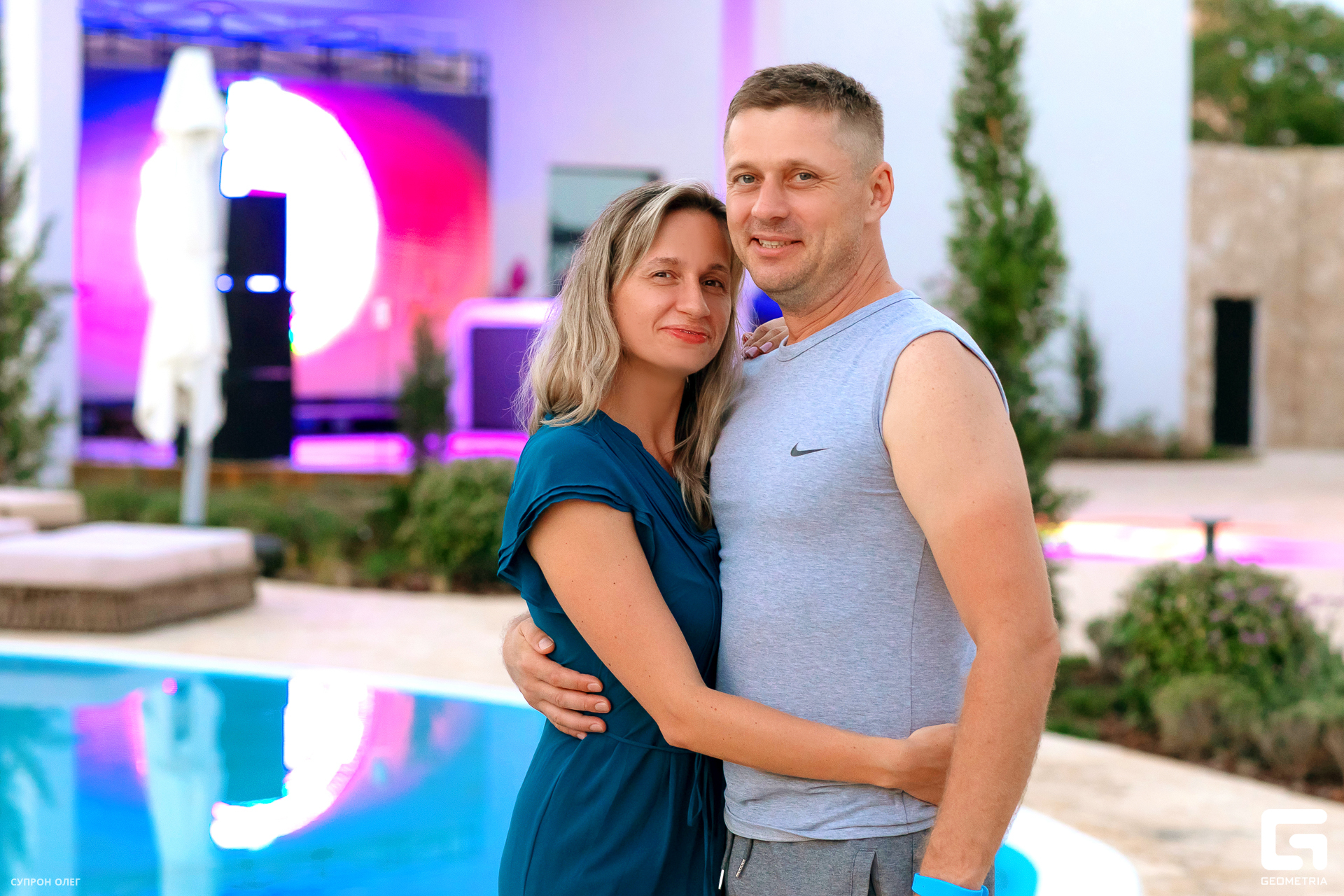 0N5A0247 копия.jpg