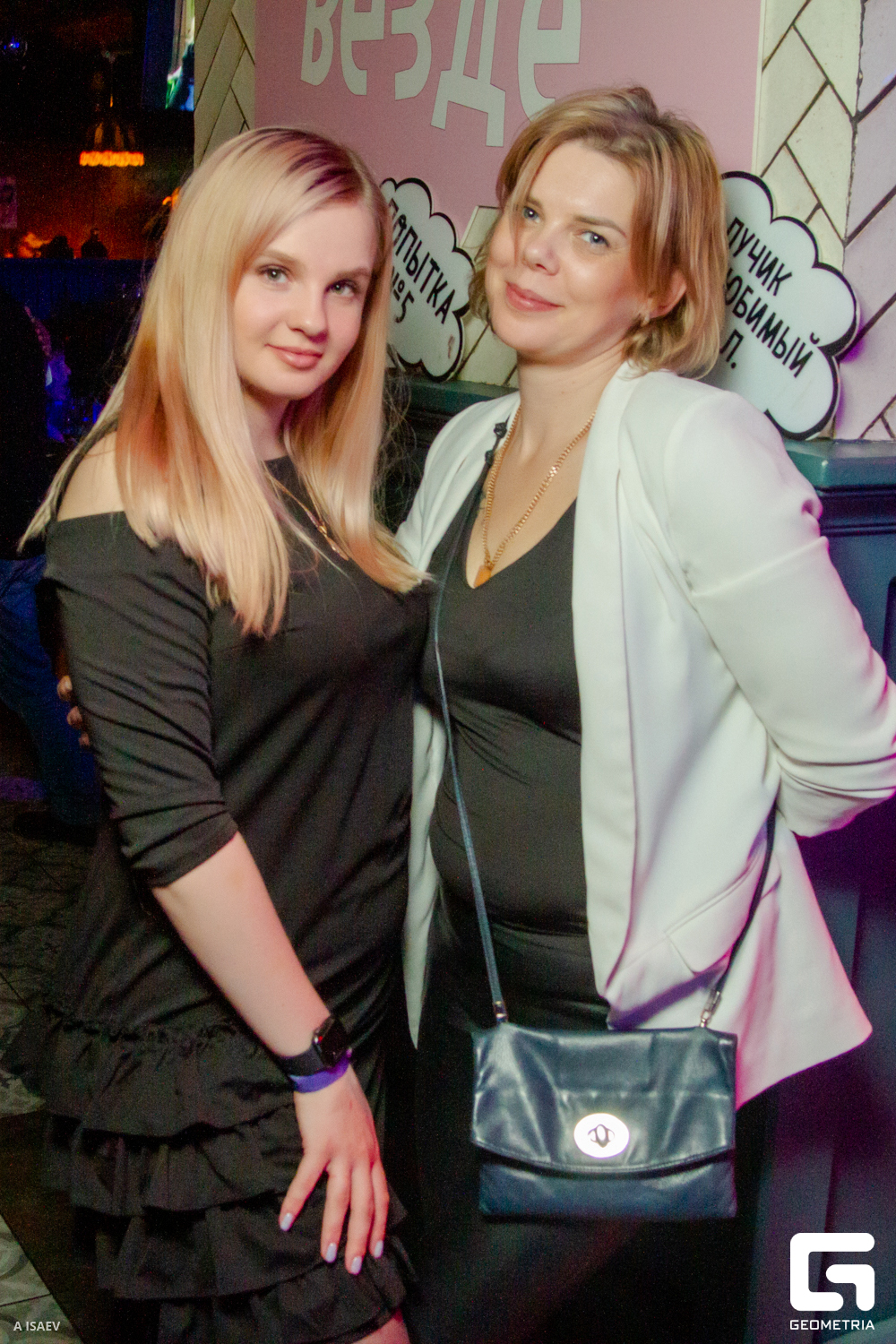 Проект_0017 копия.jpg