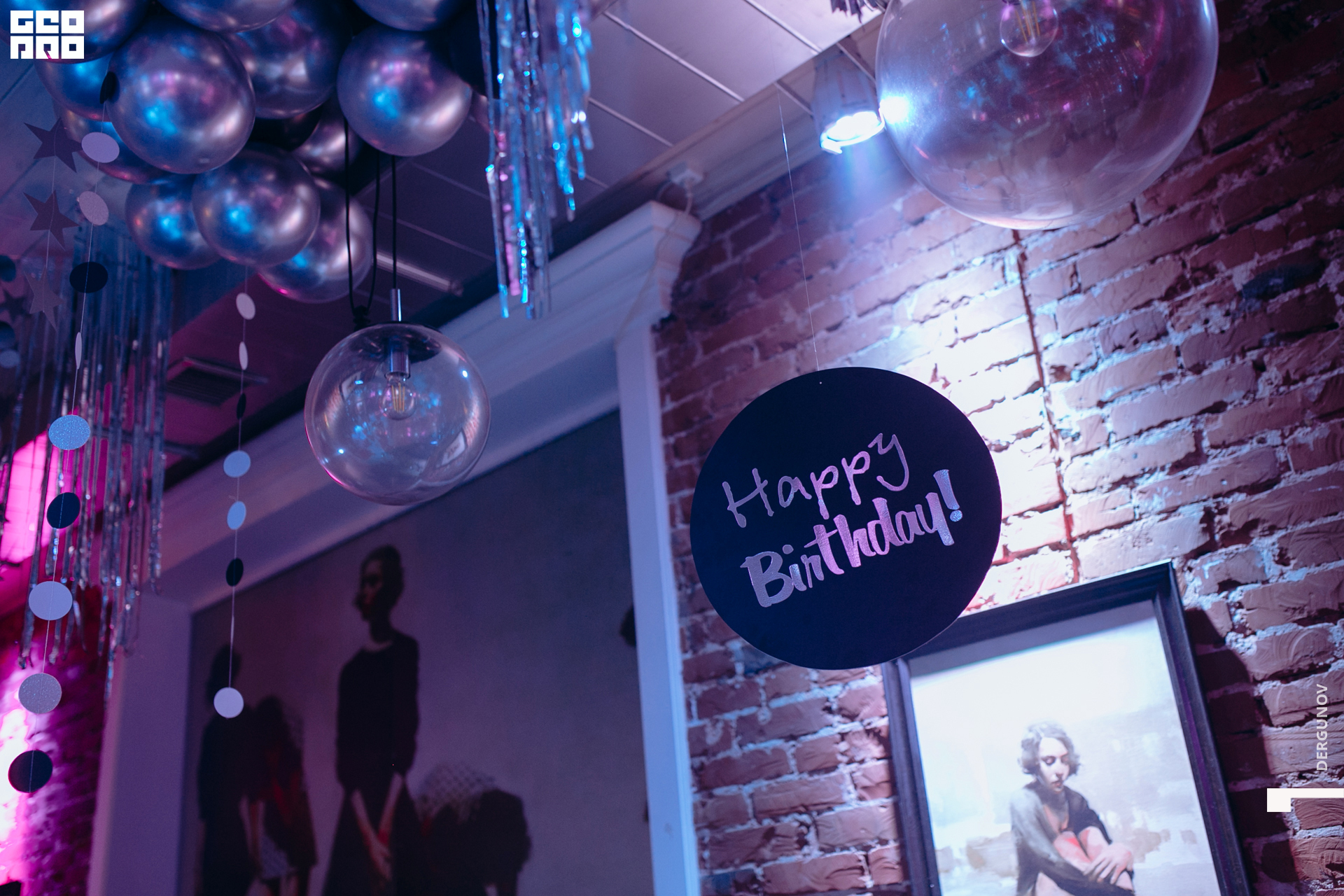 2021-08-21 00-14-58IMG_1226.jpg