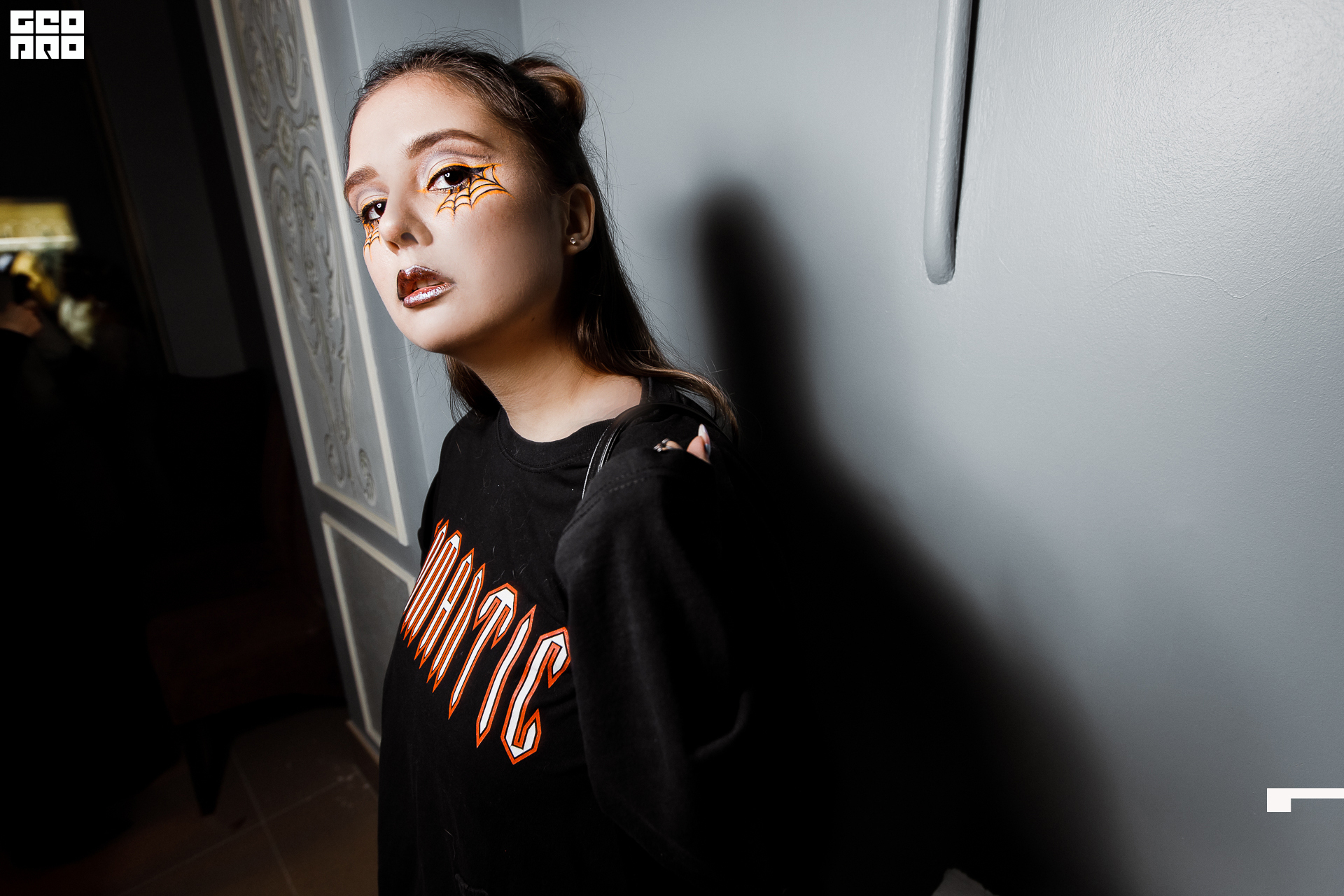 Кочубей 89.jpg