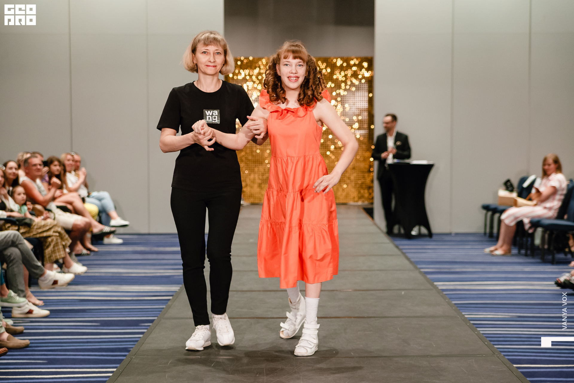 2021-05-23 16-00-00 vox_184.jpg