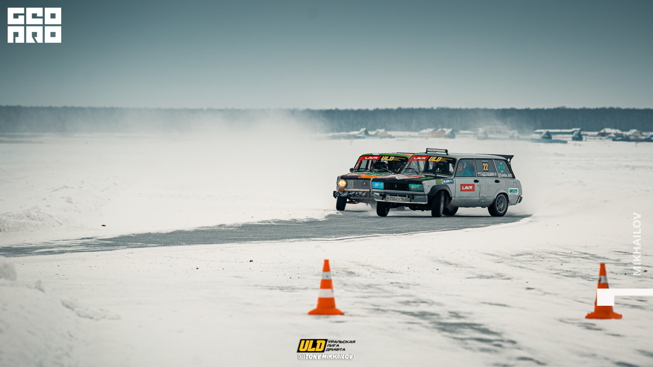 169-16-01-2021-11-25-ULD - Mikhailov - 2560.jpg