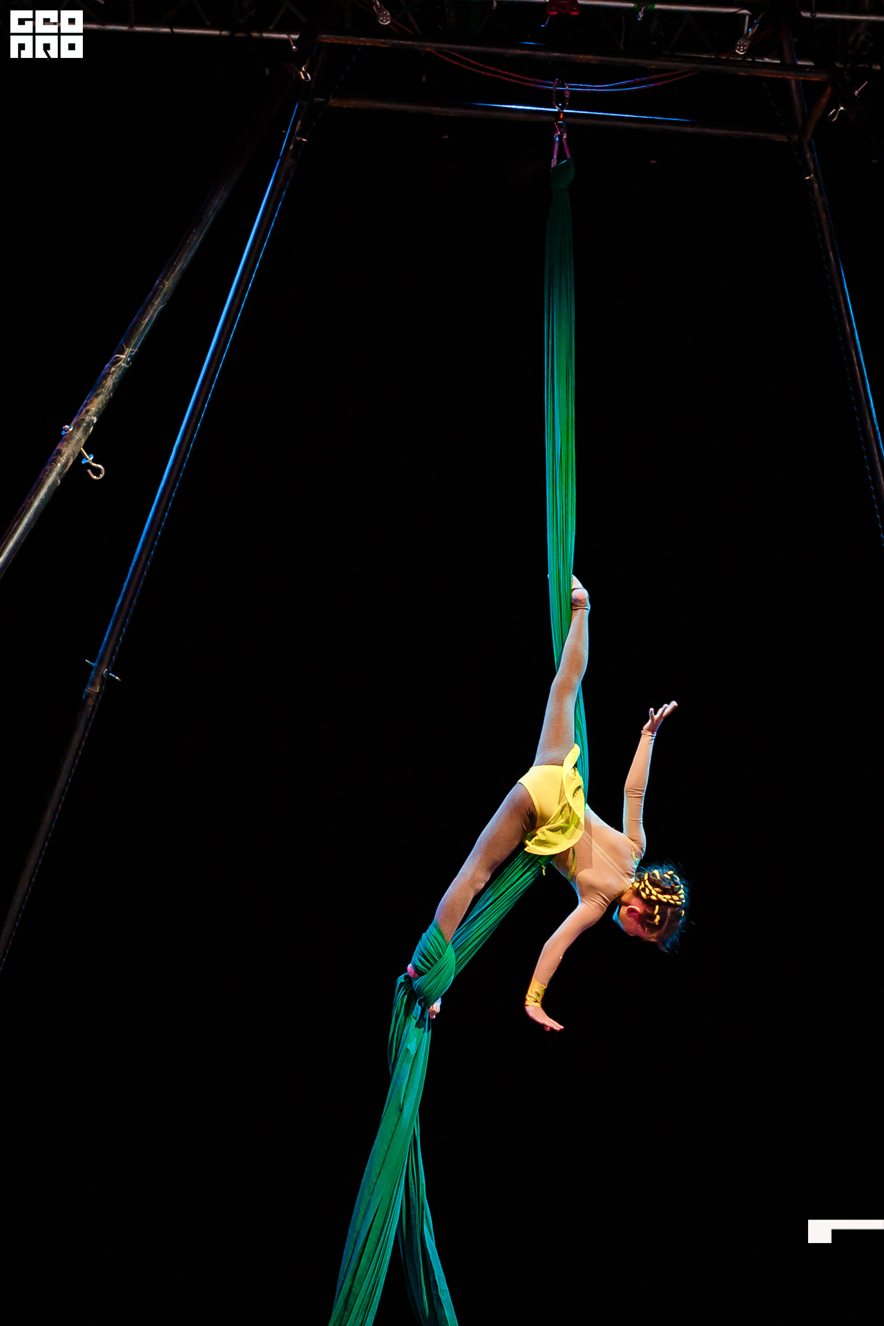 21-03-13 15-24-14.jpg